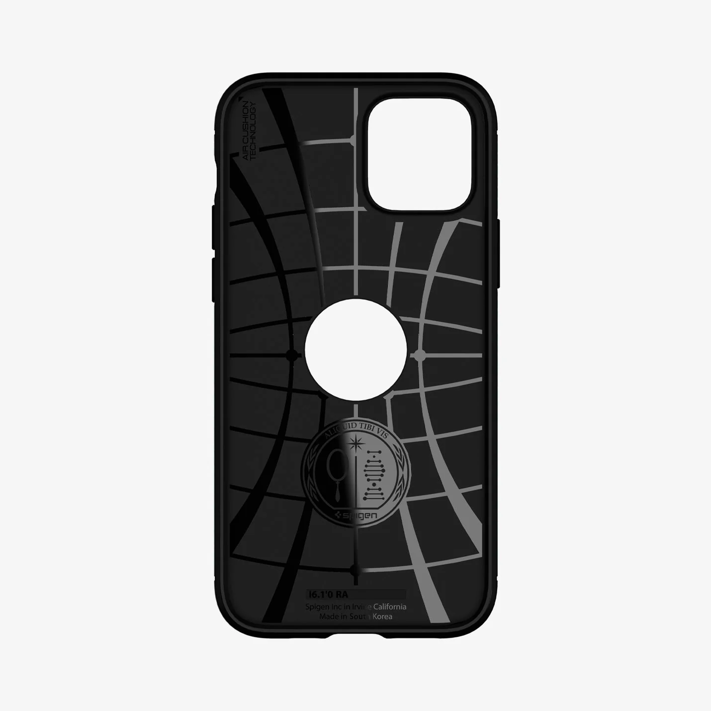 iPhone 12 Series - Rugged Armor - Image 16