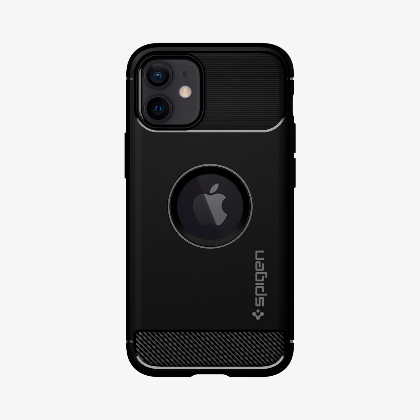 iPhone 12 Series - Rugged Armor - Image 17