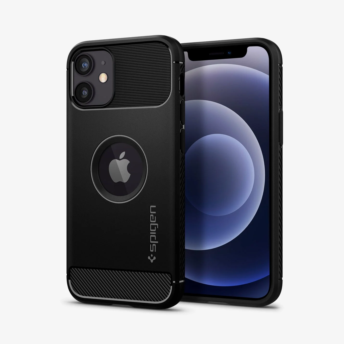 iPhone 12 Series - Rugged Armor - Image 18