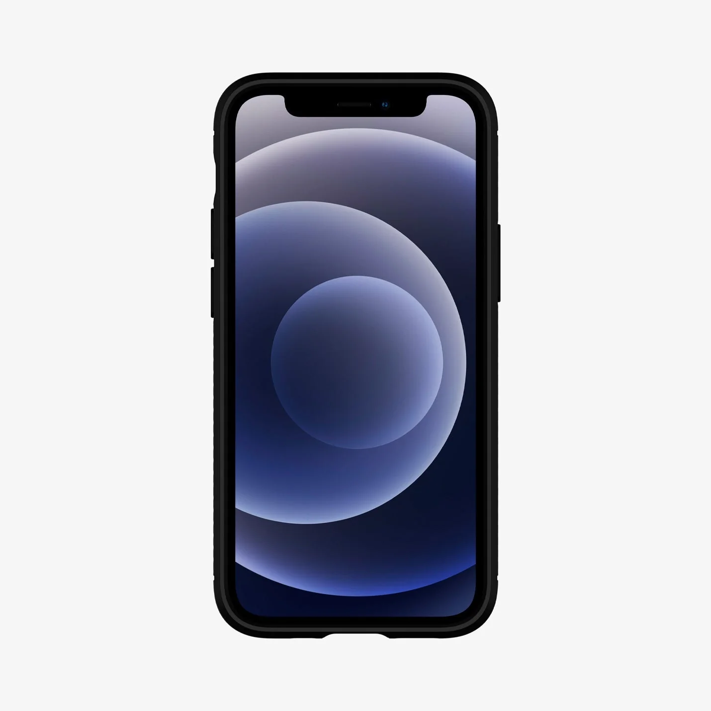 iPhone 12 Series - Rugged Armor - Image 19
