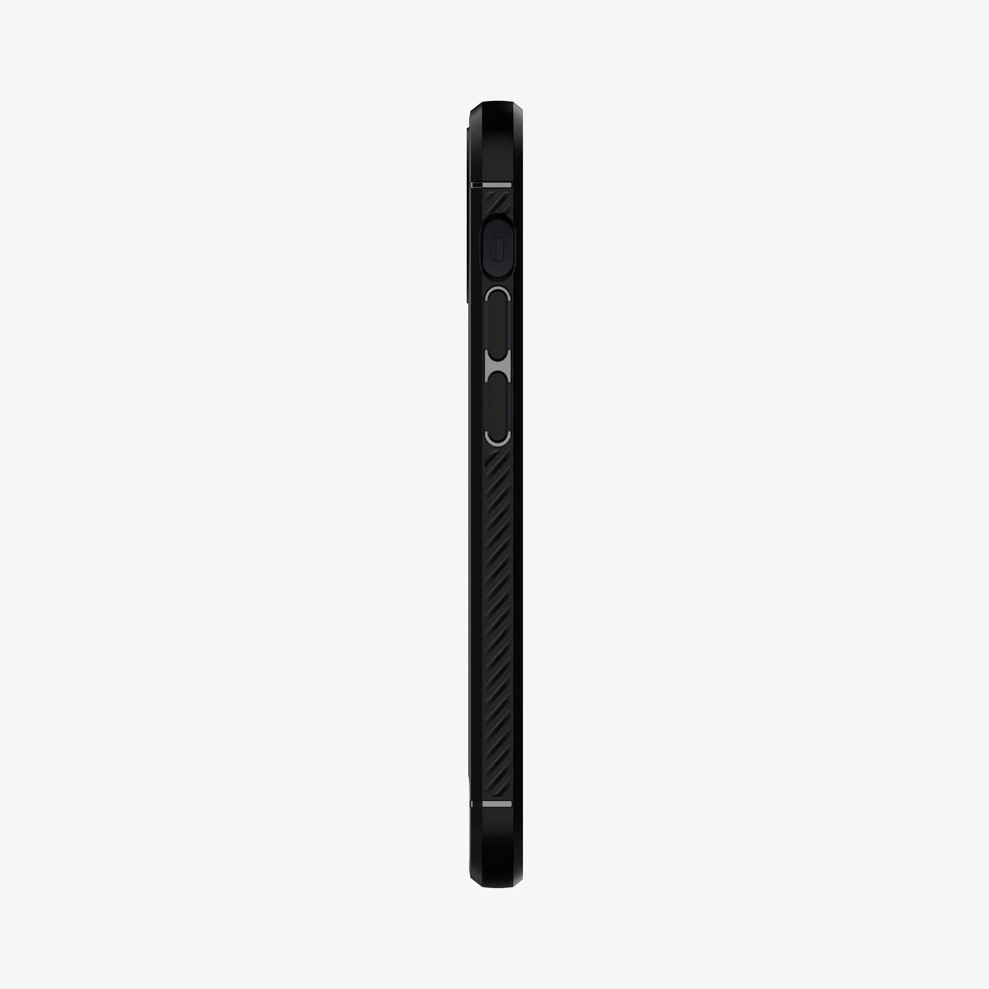 iPhone 12 Series - Rugged Armor - Image 20