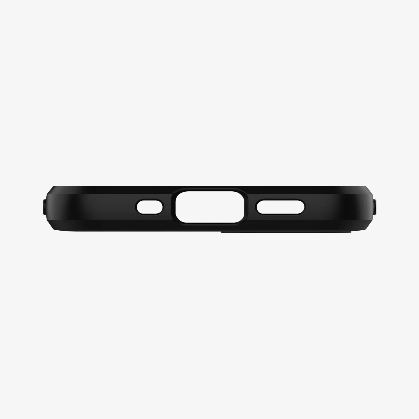 iPhone 12 Series - Rugged Armor - Image 21