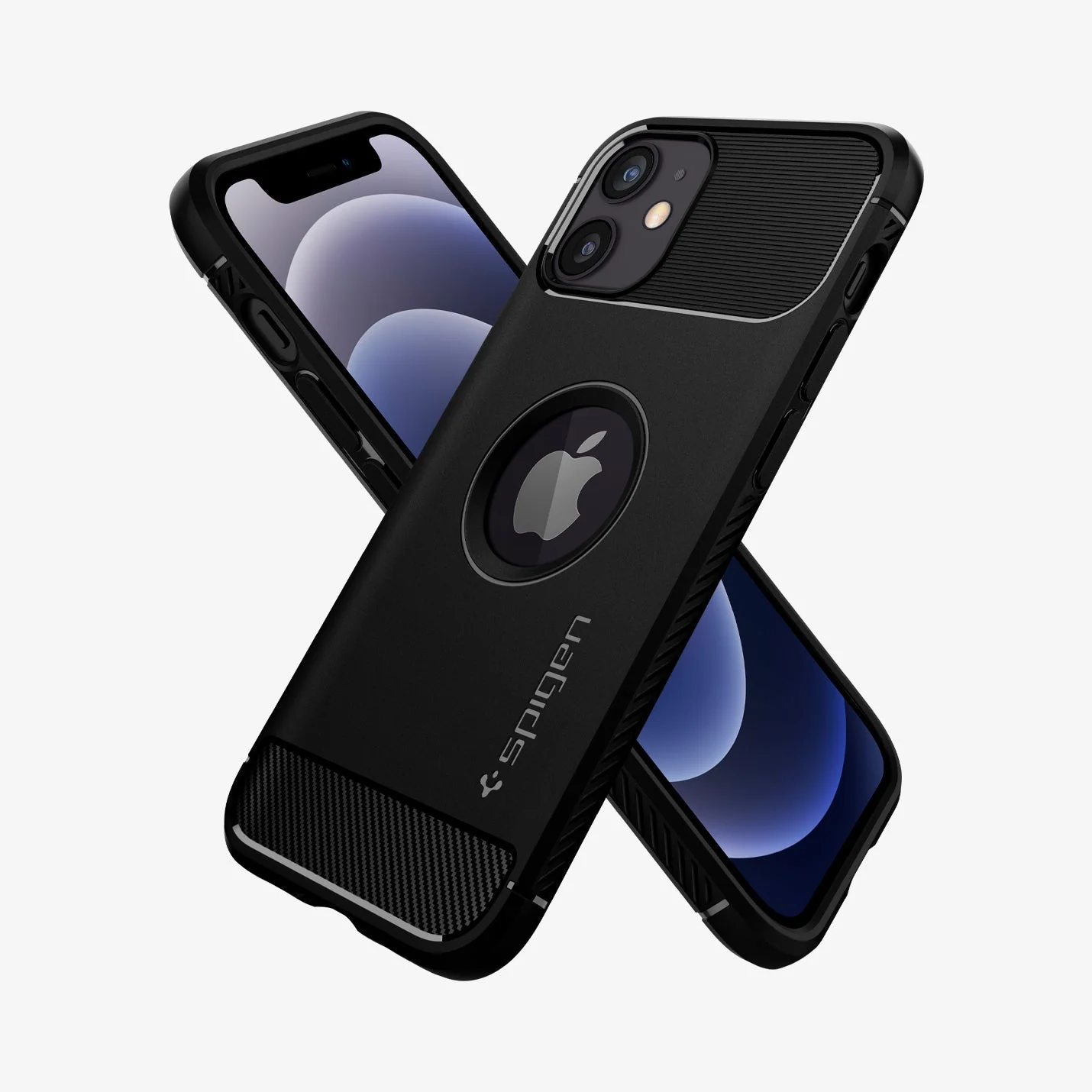 iPhone 12 Series - Rugged Armor - Image 22