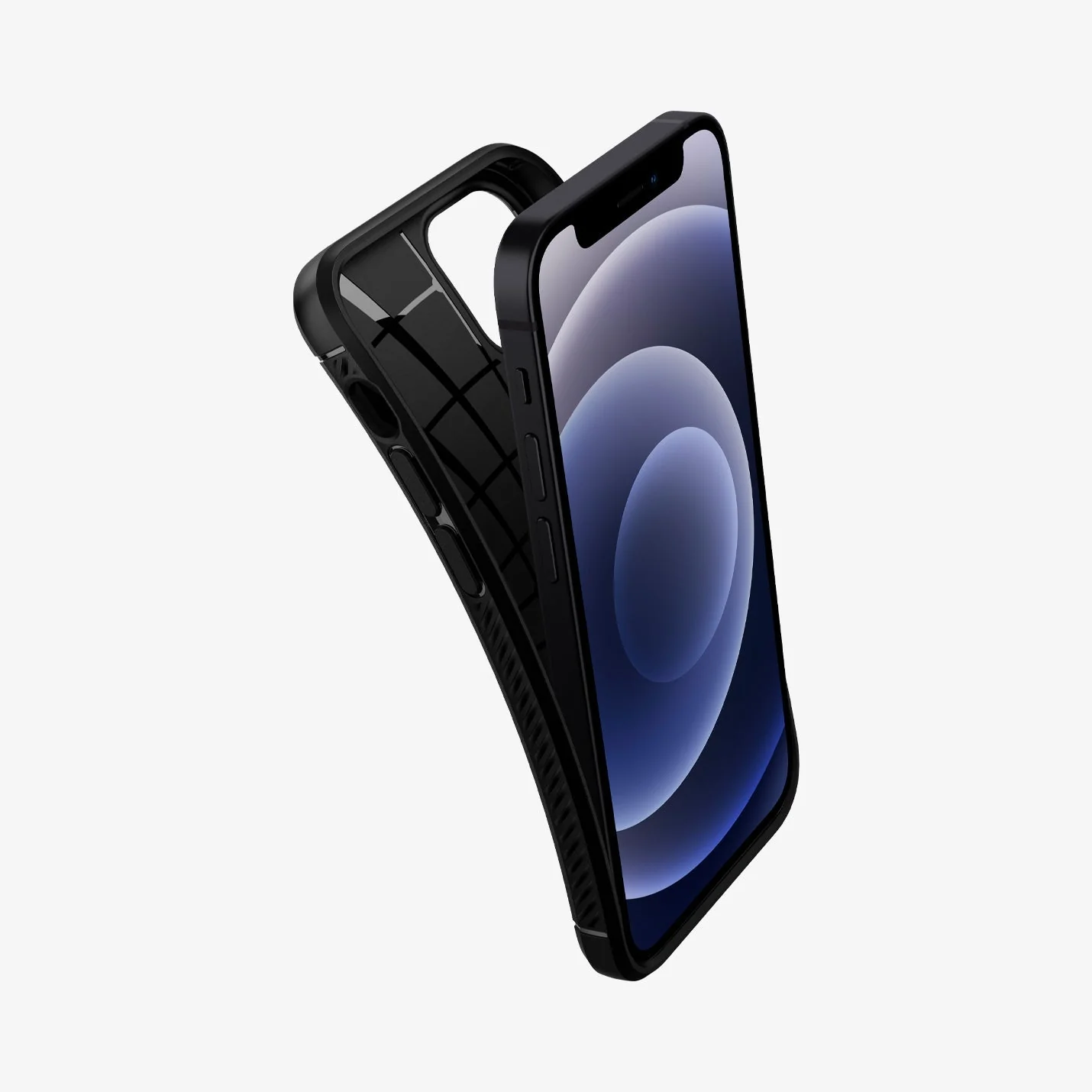 iPhone 12 Series - Rugged Armor - Image 23