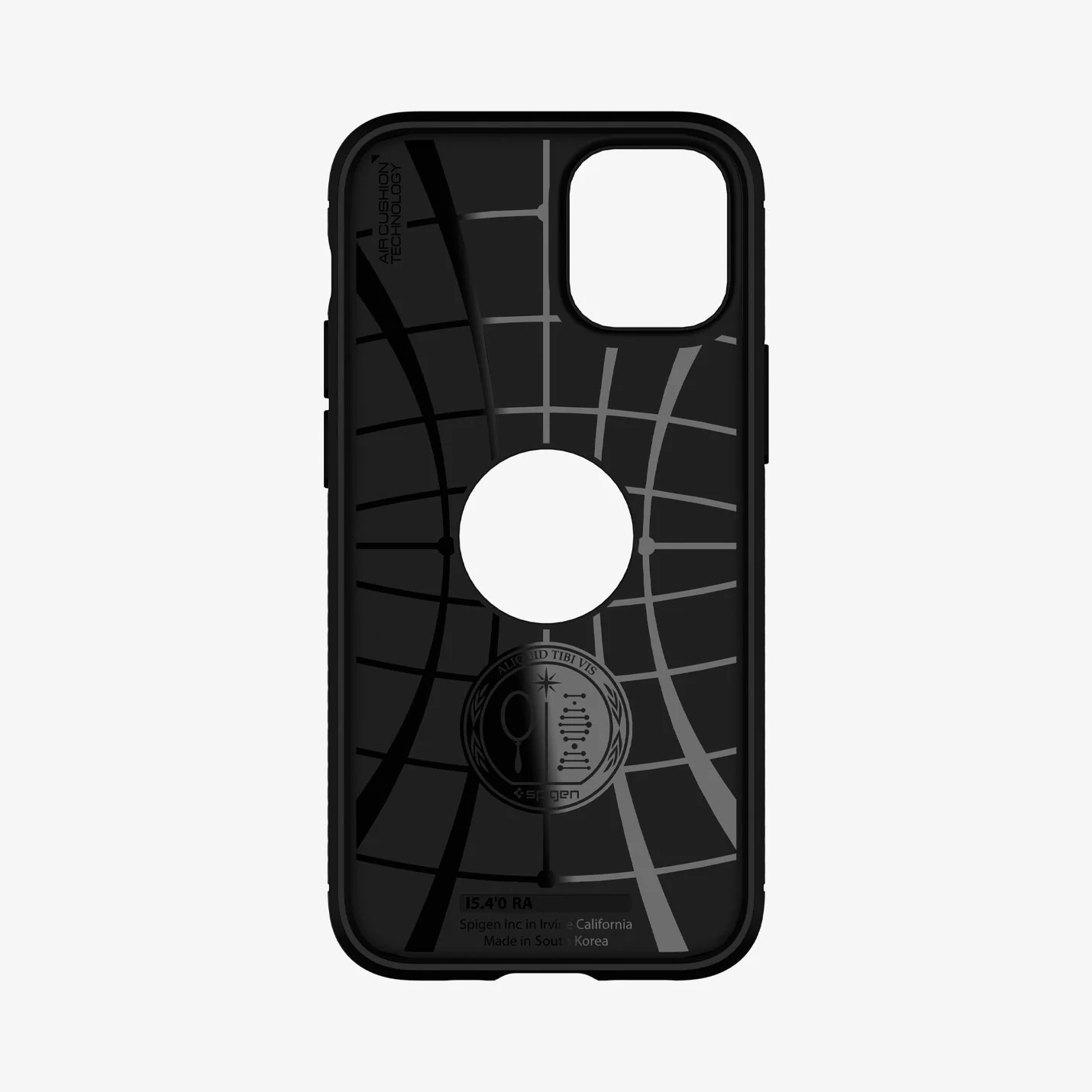 iPhone 12 Series - Rugged Armor - Image 24