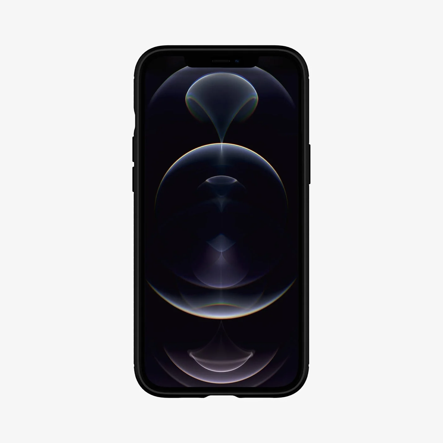 iPhone 12 Series - Rugged Armor - Image 3