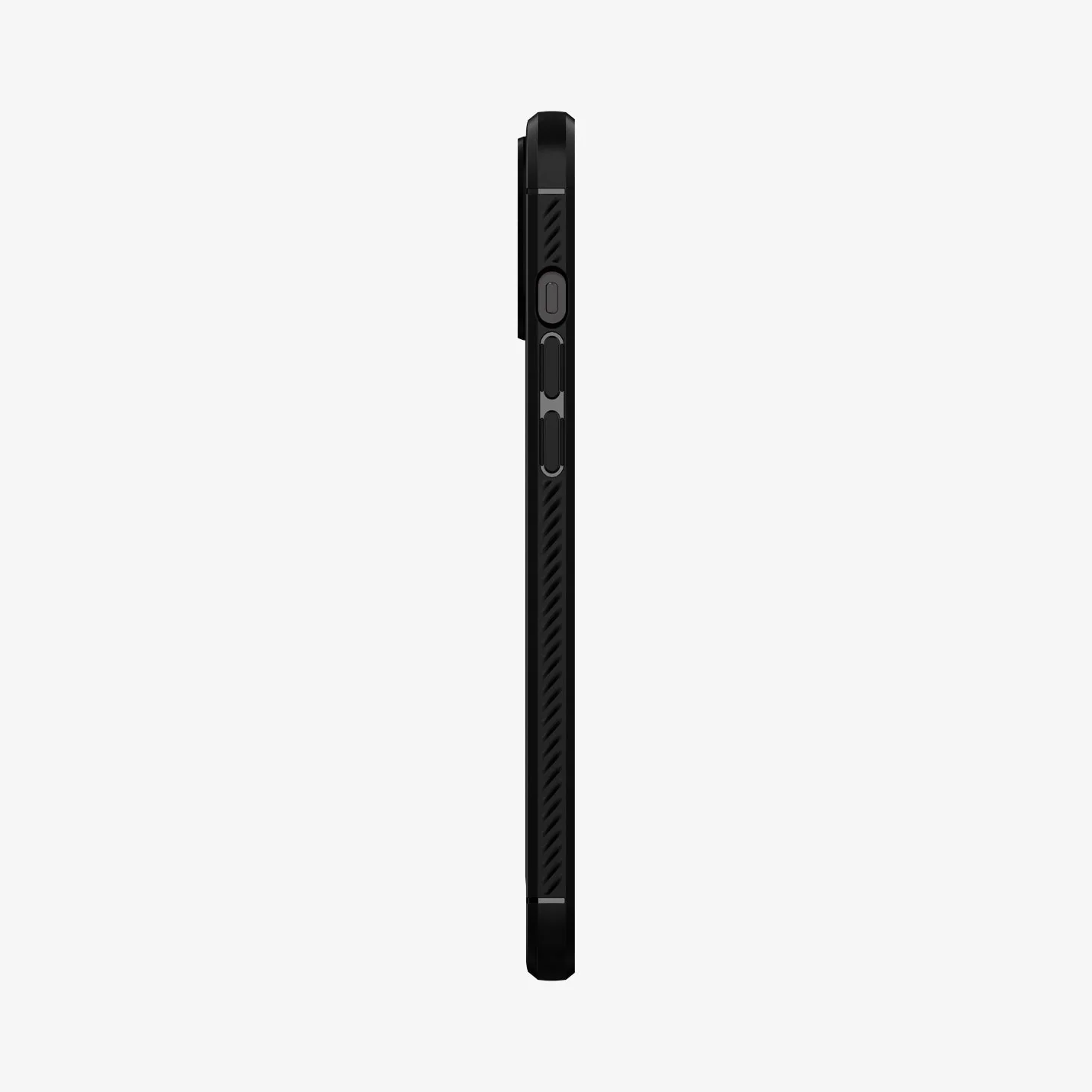 iPhone 12 Series - Rugged Armor - Image 4