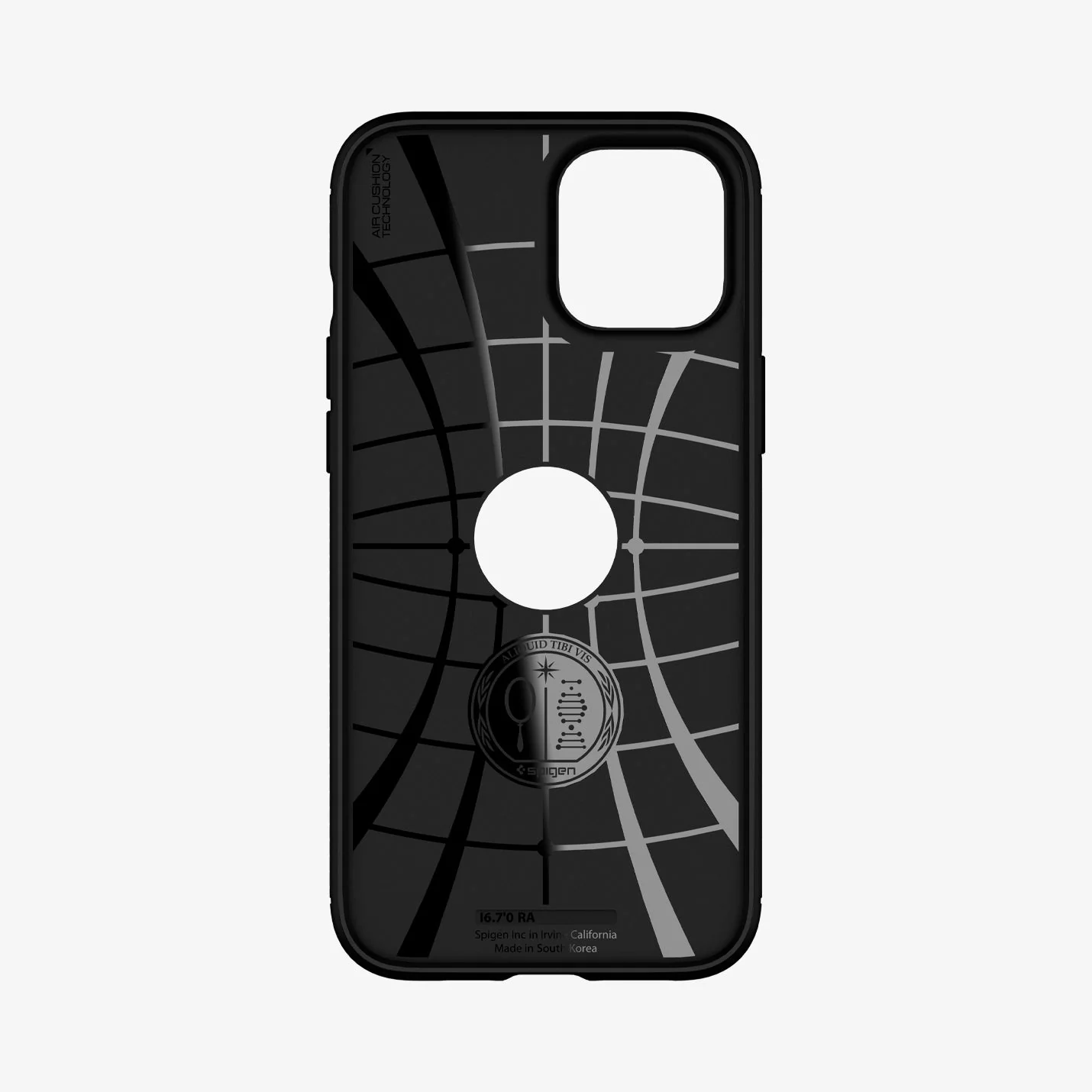 iPhone 12 Series - Rugged Armor - Image 8