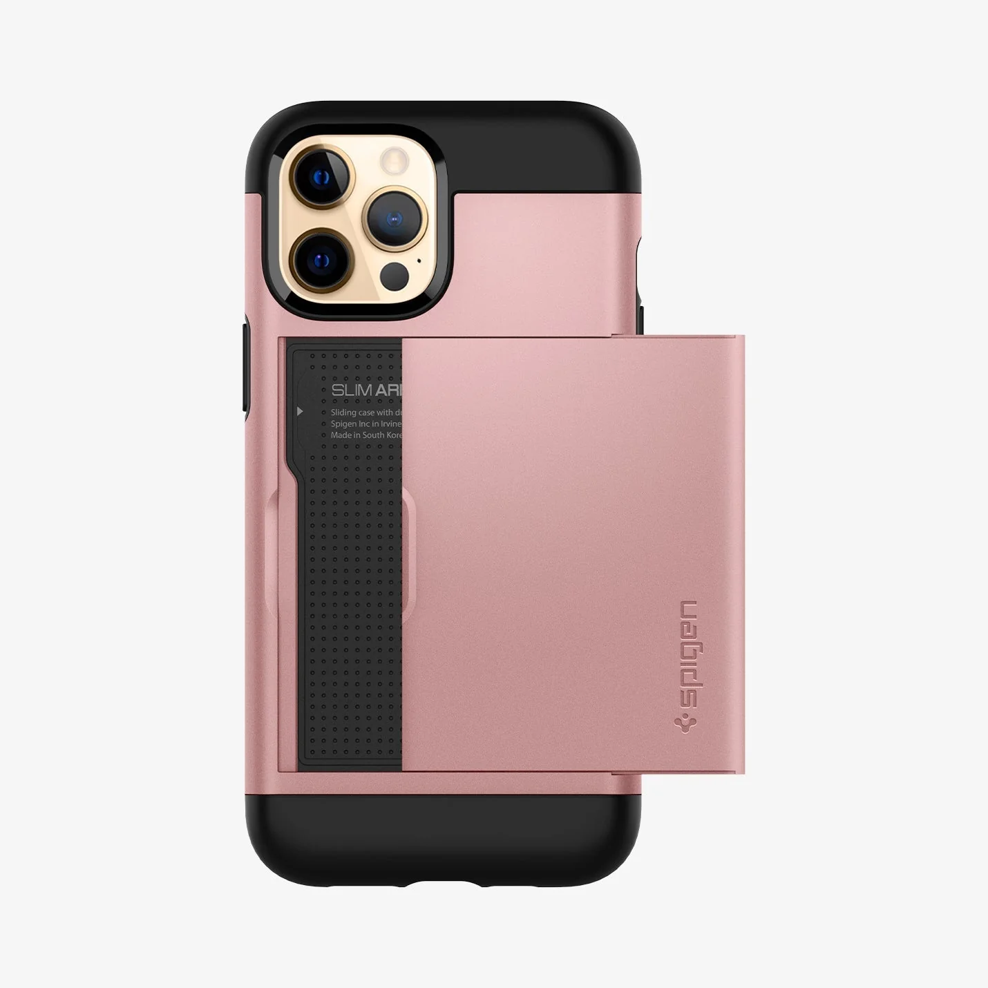 iPhone 12 Series - Slim Armor CS - Image 11
