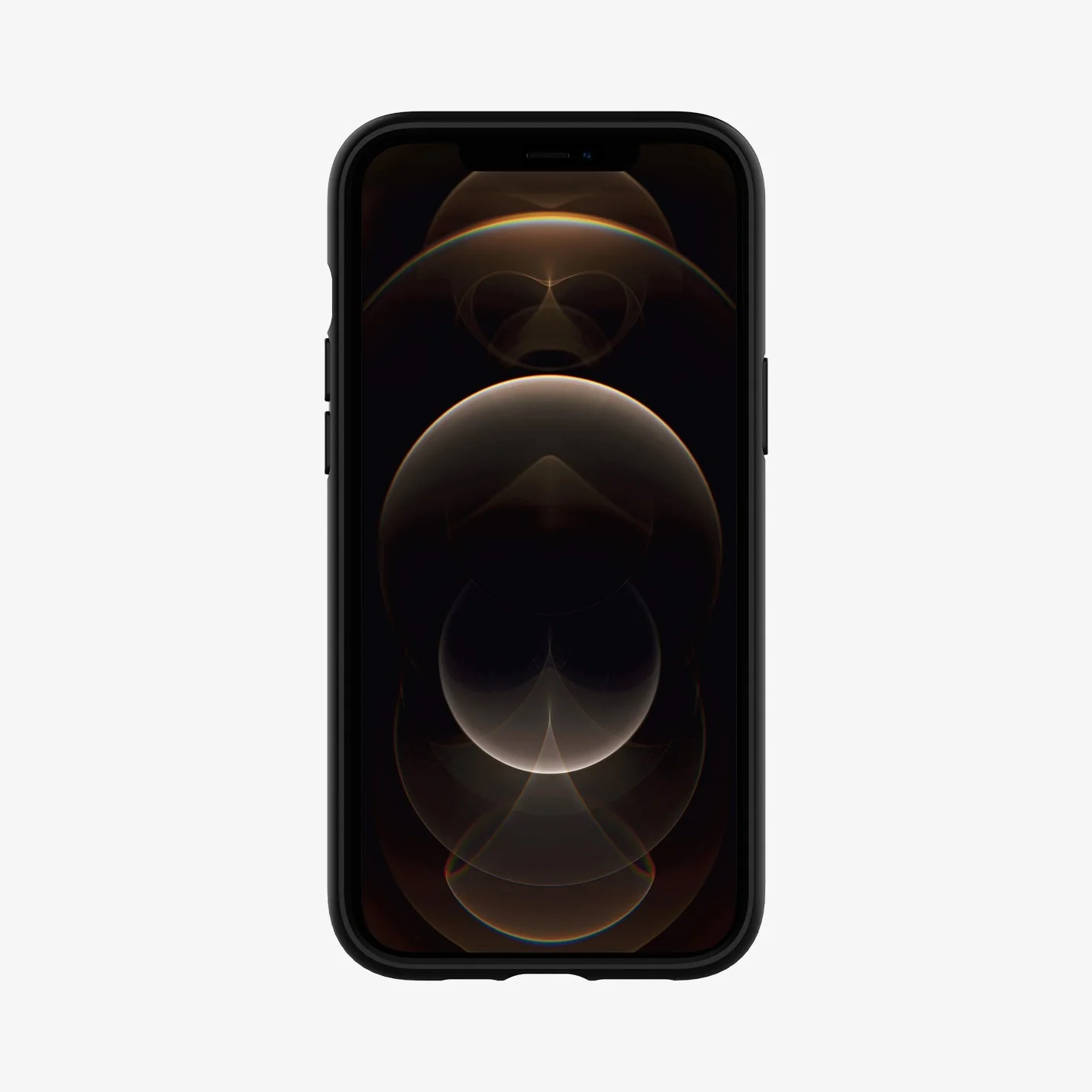 iPhone 12 Series - Slim Armor CS - Image 16
