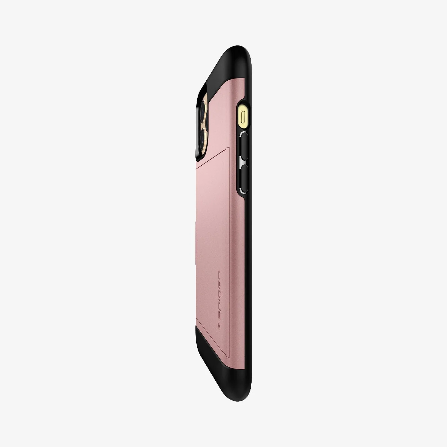 iPhone 12 Series - Slim Armor CS - Image 18