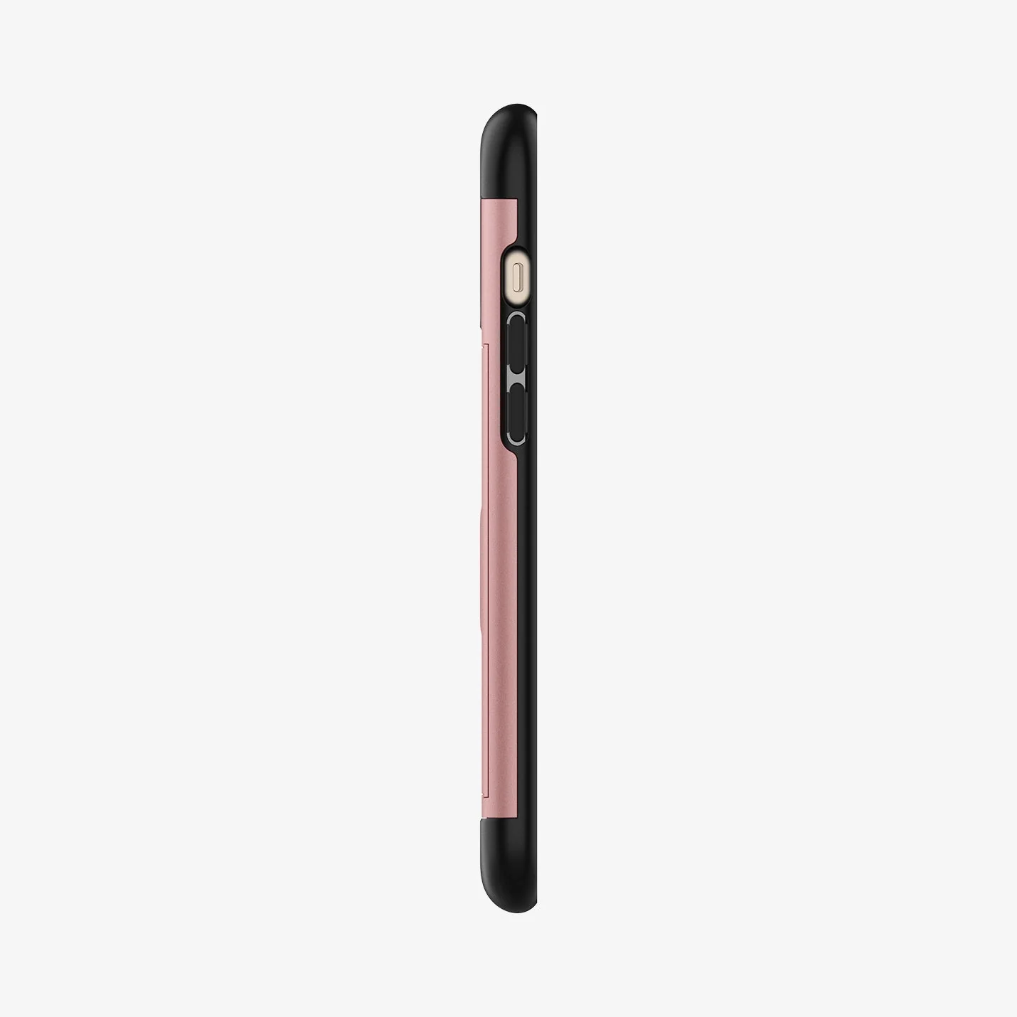 iPhone 12 Series - Slim Armor CS - Image 19