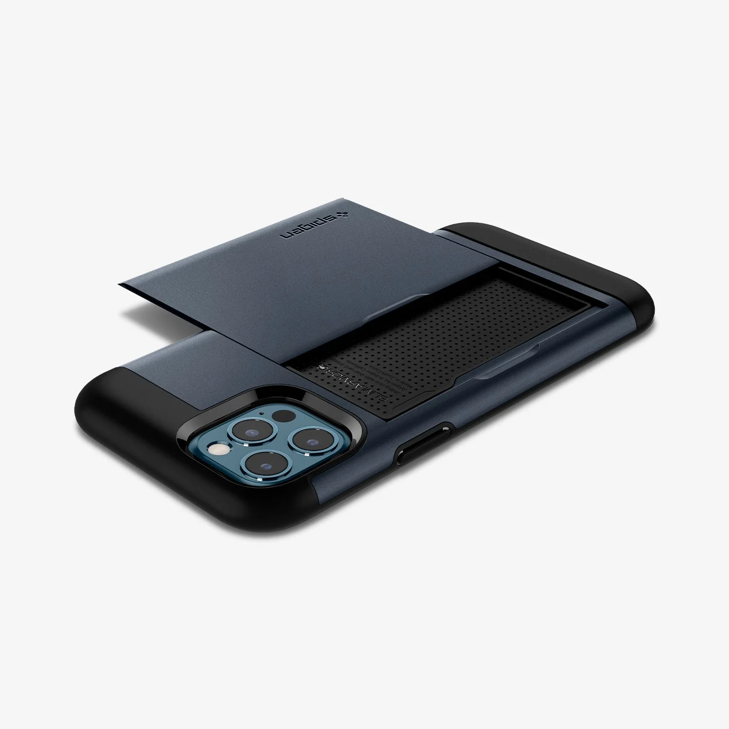 iPhone 12 Series - Slim Armor CS - Image 24