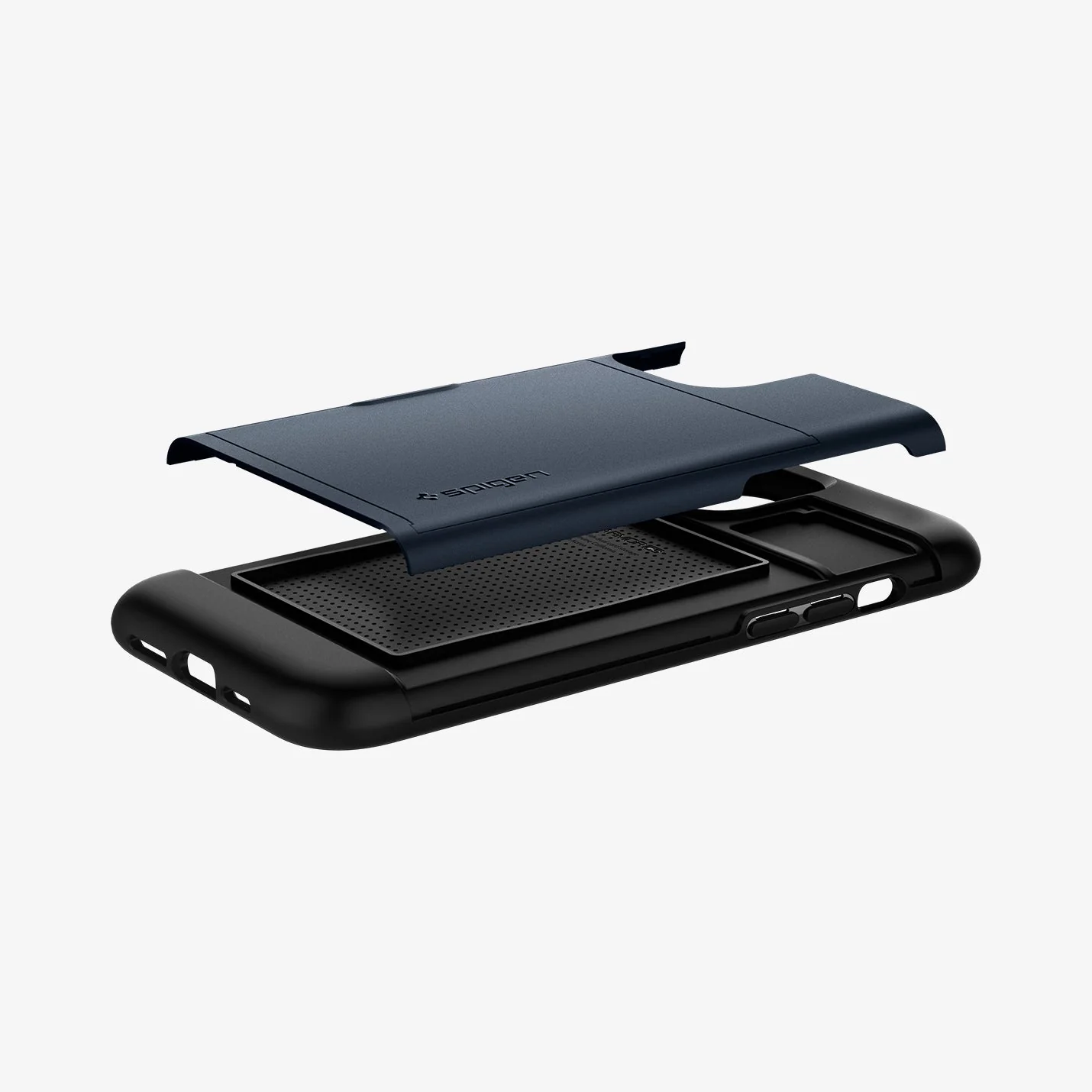 iPhone 12 Series - Slim Armor CS - Image 25