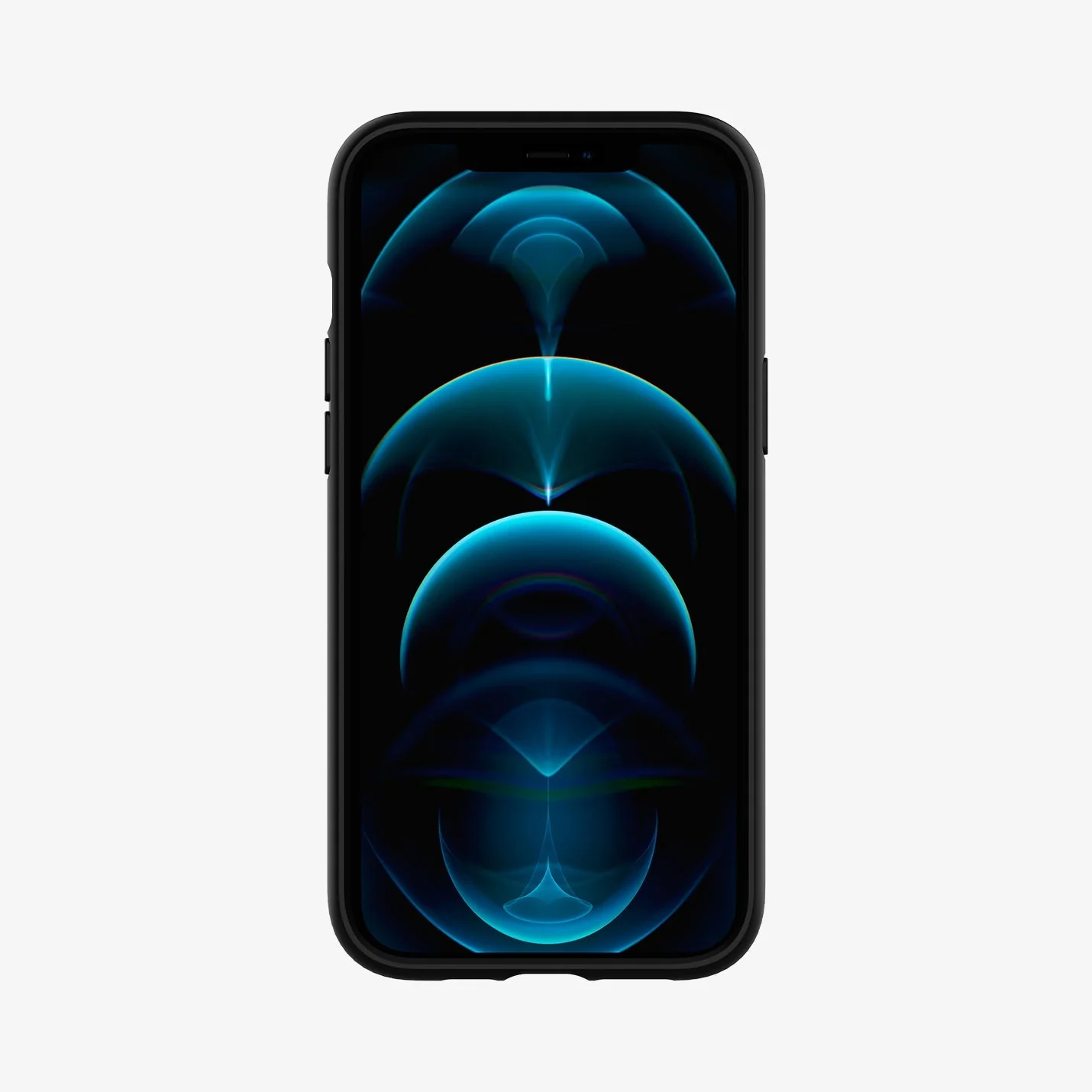iPhone 12 Series - Slim Armor CS - Image 26