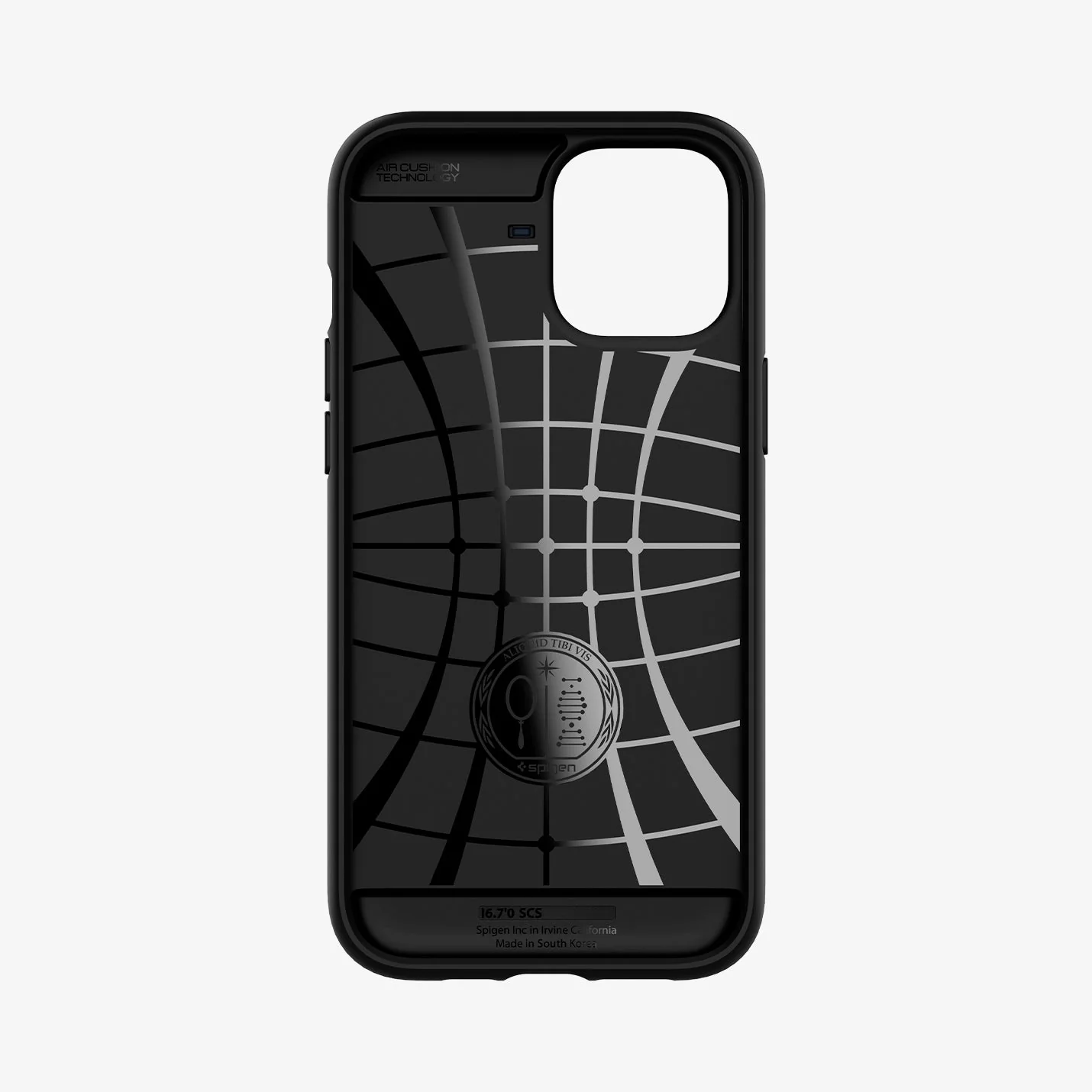 iPhone 12 Series - Slim Armor CS - Image 27