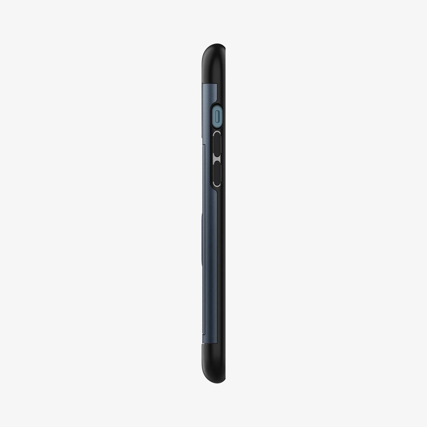 iPhone 12 Series - Slim Armor CS - Image 29