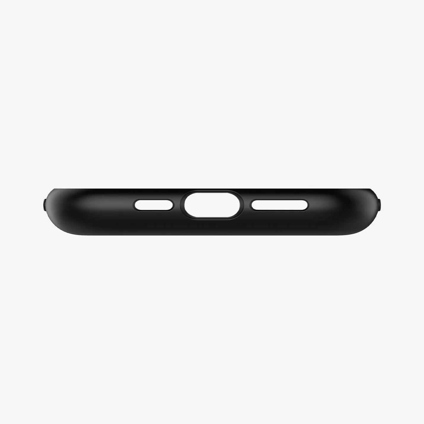iPhone 12 Series - Slim Armor CS - Image 30