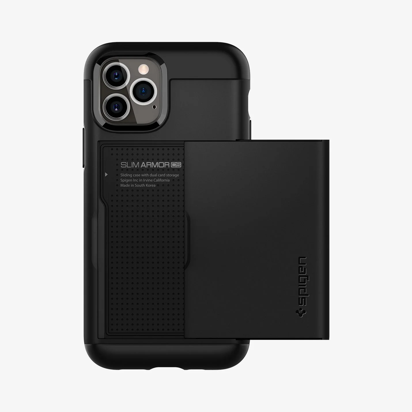 iPhone 12 Series - Slim Armor CS - Image 31