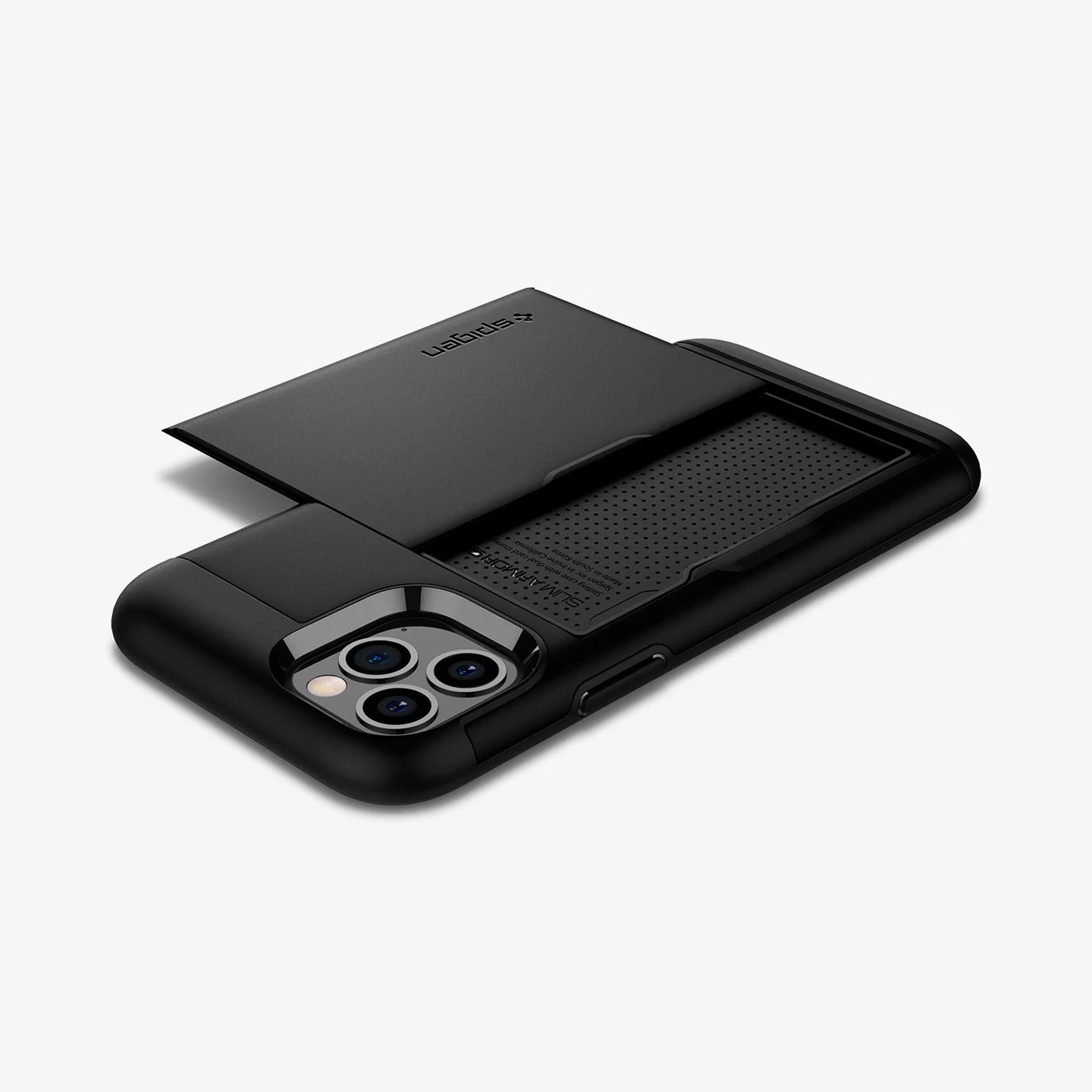 iPhone 12 Series - Slim Armor CS - Image 35