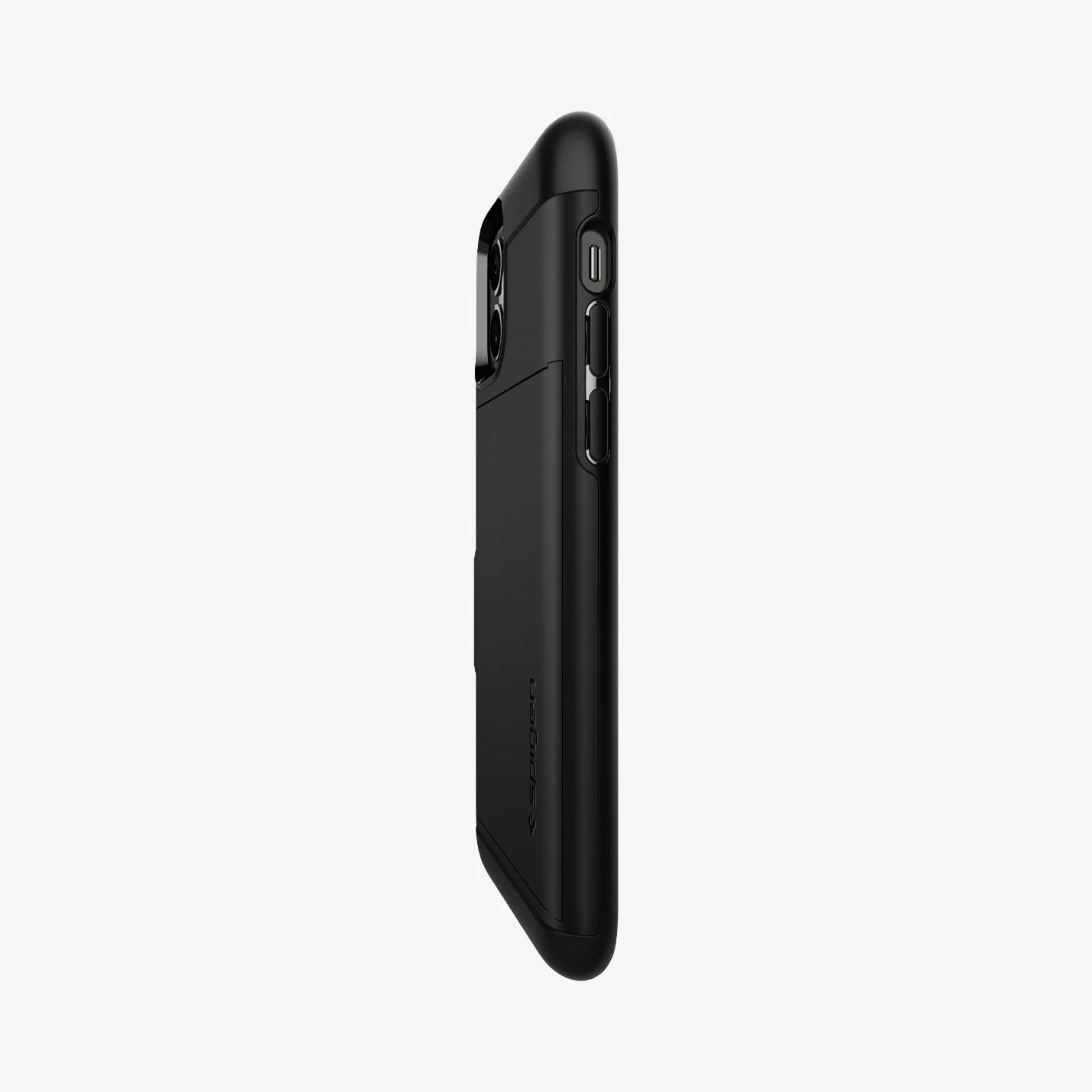 iPhone 12 Series - Slim Armor CS - Image 38