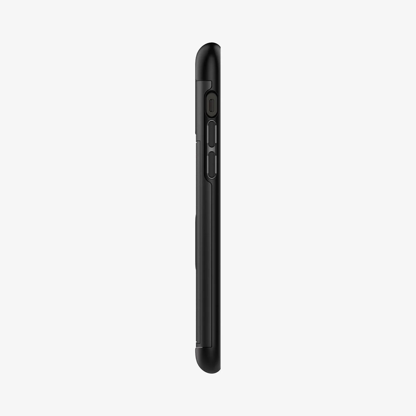 iPhone 12 Series - Slim Armor CS - Image 39
