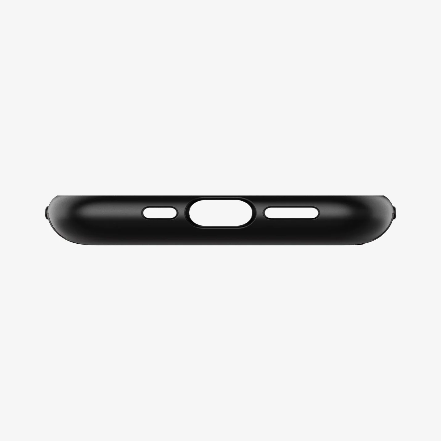 iPhone 12 Series - Slim Armor CS - Image 40