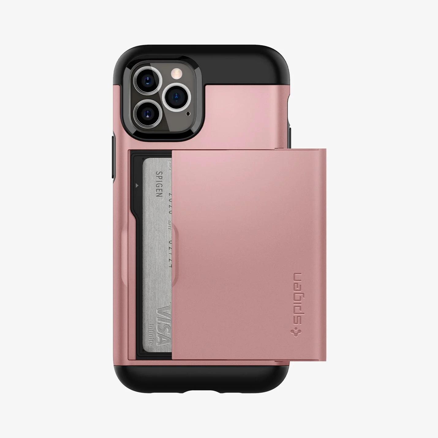 iPhone 12 Series - Slim Armor CS - Image 42