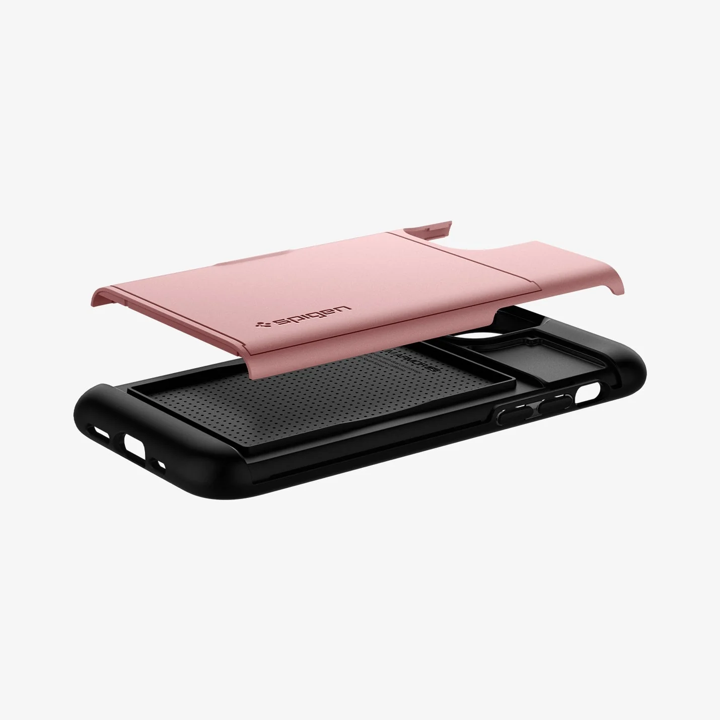 iPhone 12 Series - Slim Armor CS - Image 46