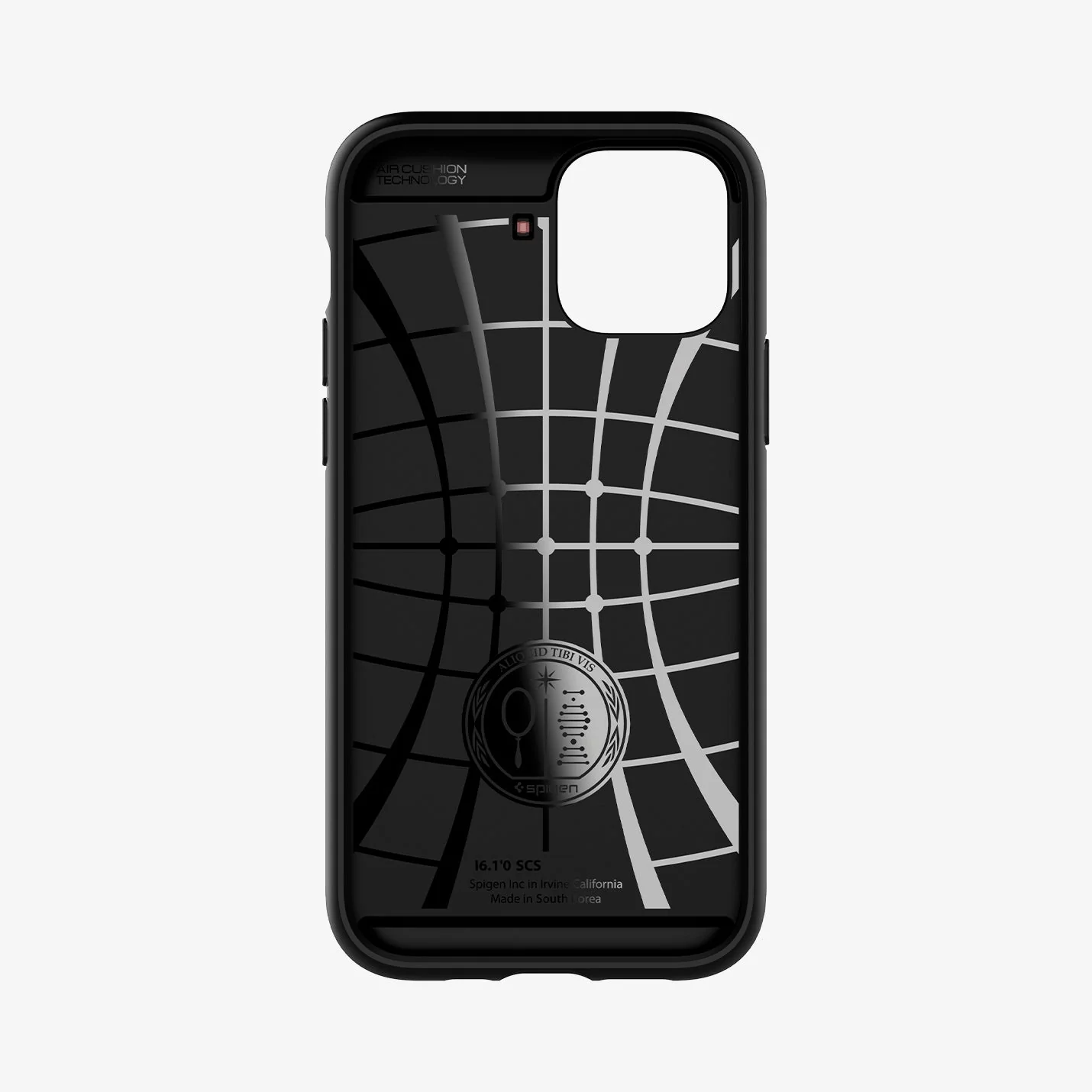 iPhone 12 Series - Slim Armor CS - Image 47