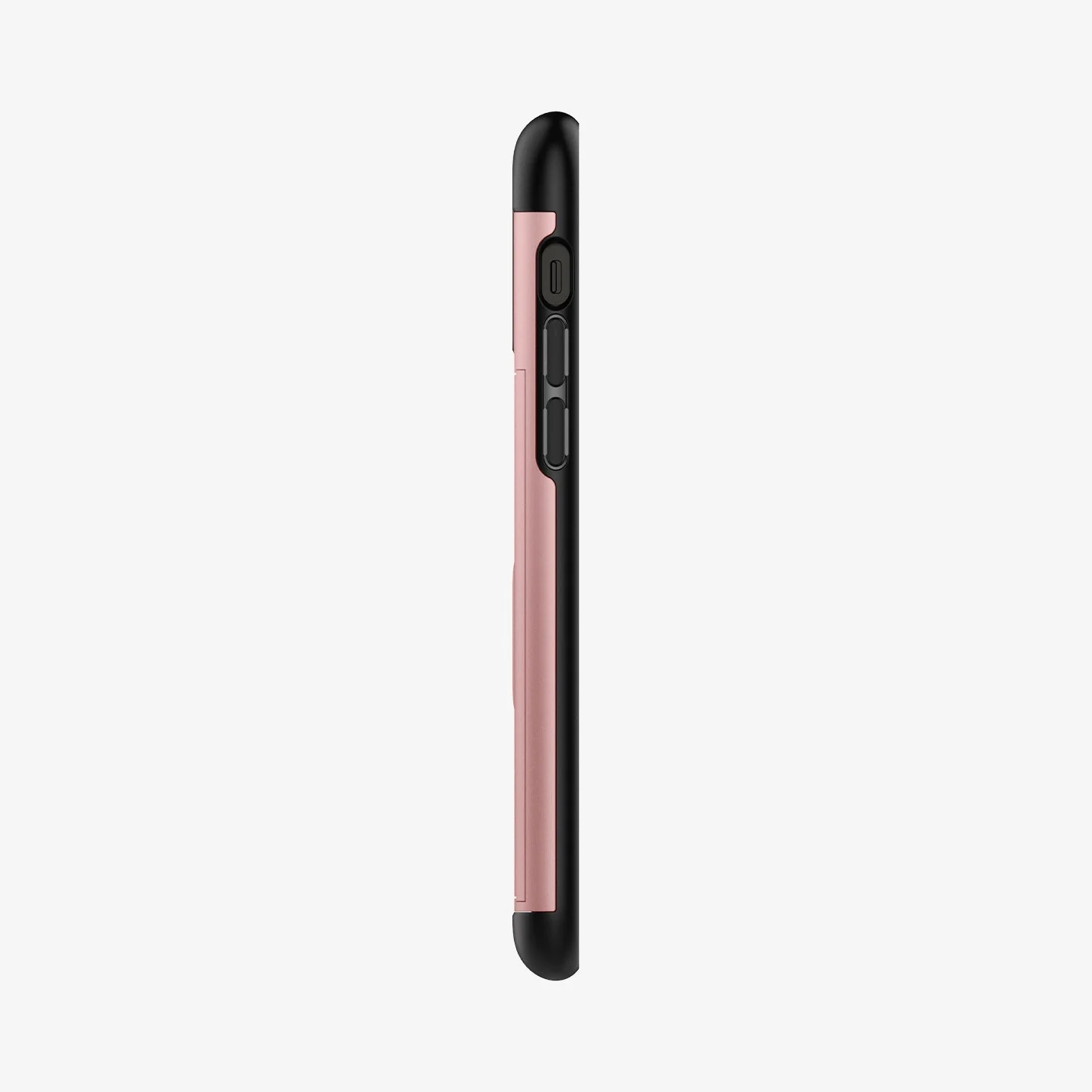 iPhone 12 Series - Slim Armor CS - Image 49