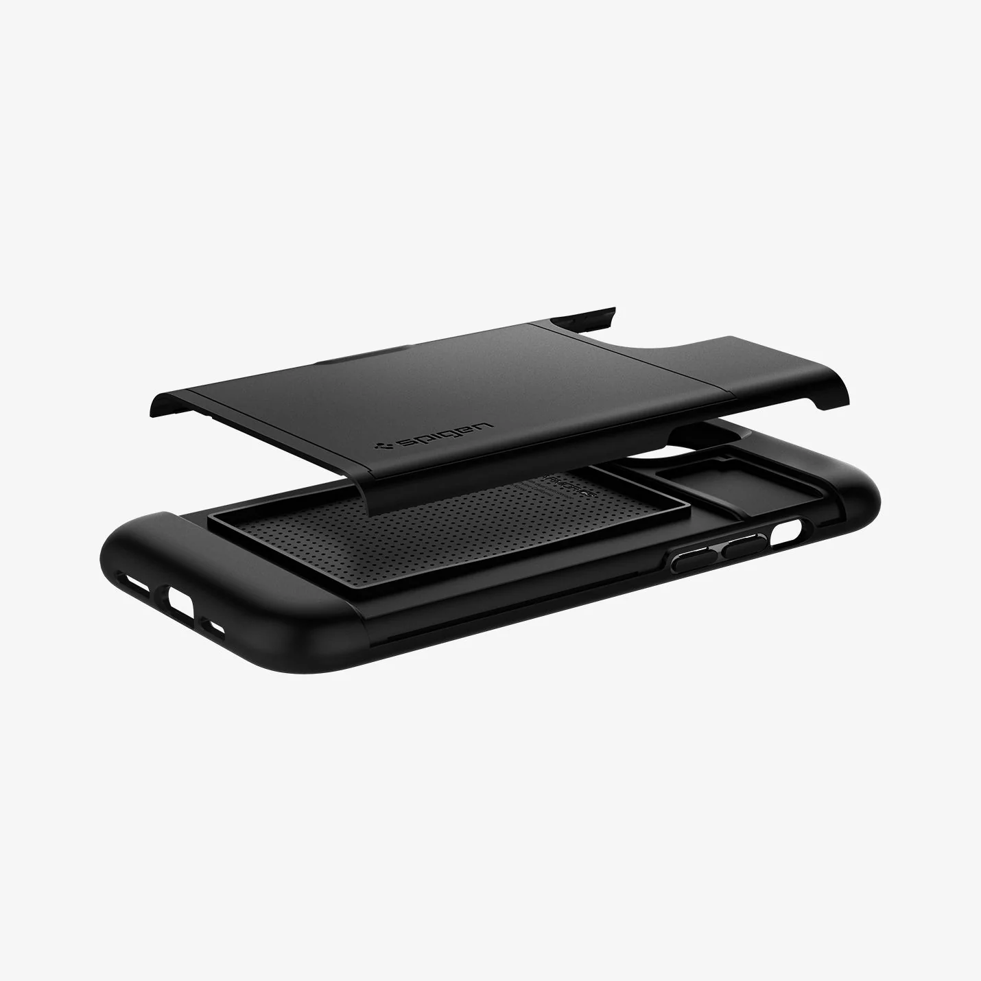 iPhone 12 Series - Slim Armor CS - Image 5