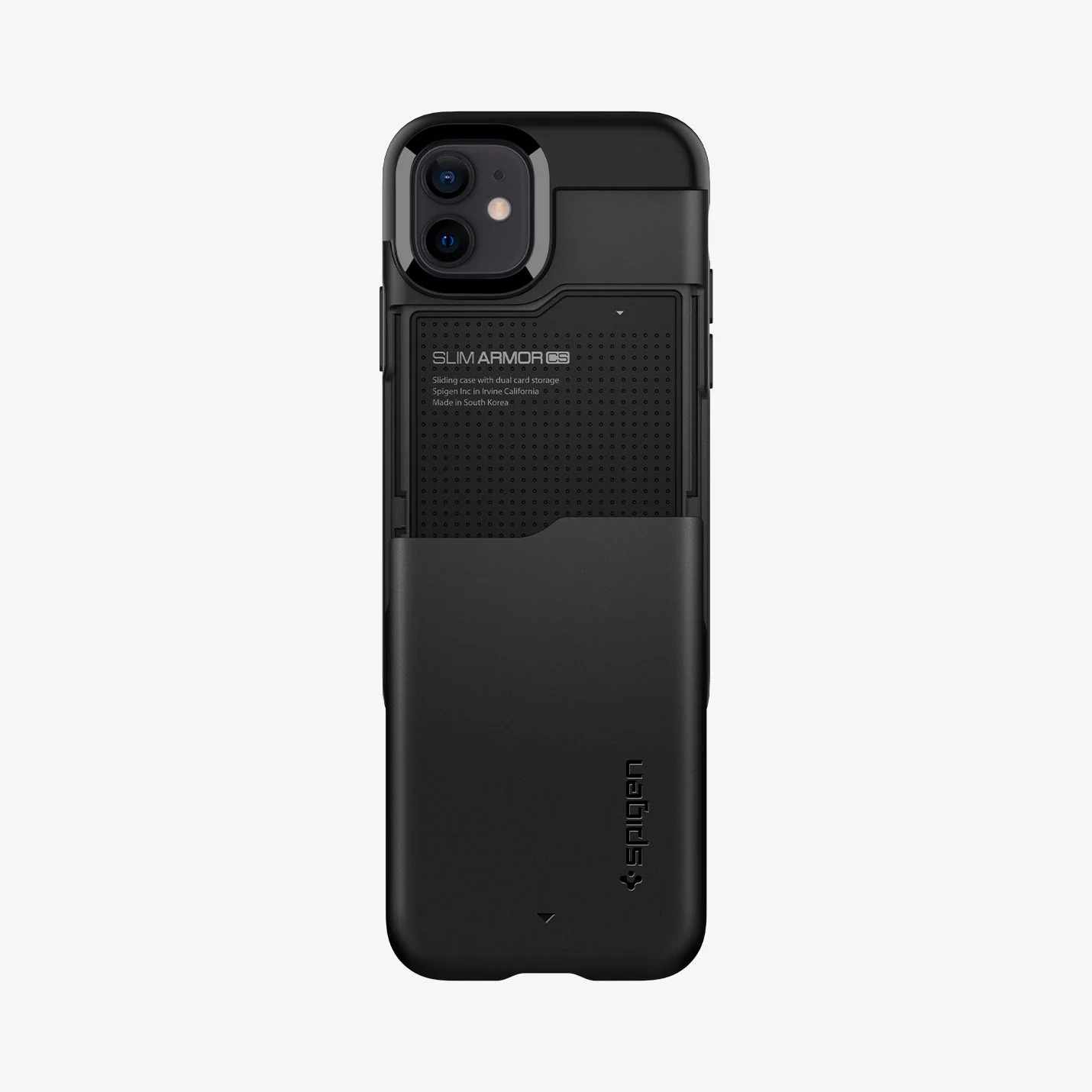 iPhone 12 Series - Slim Armor CS - Image 51