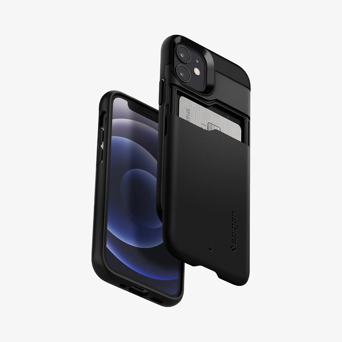 iPhone 12 Series - Slim Armor CS - Image 54