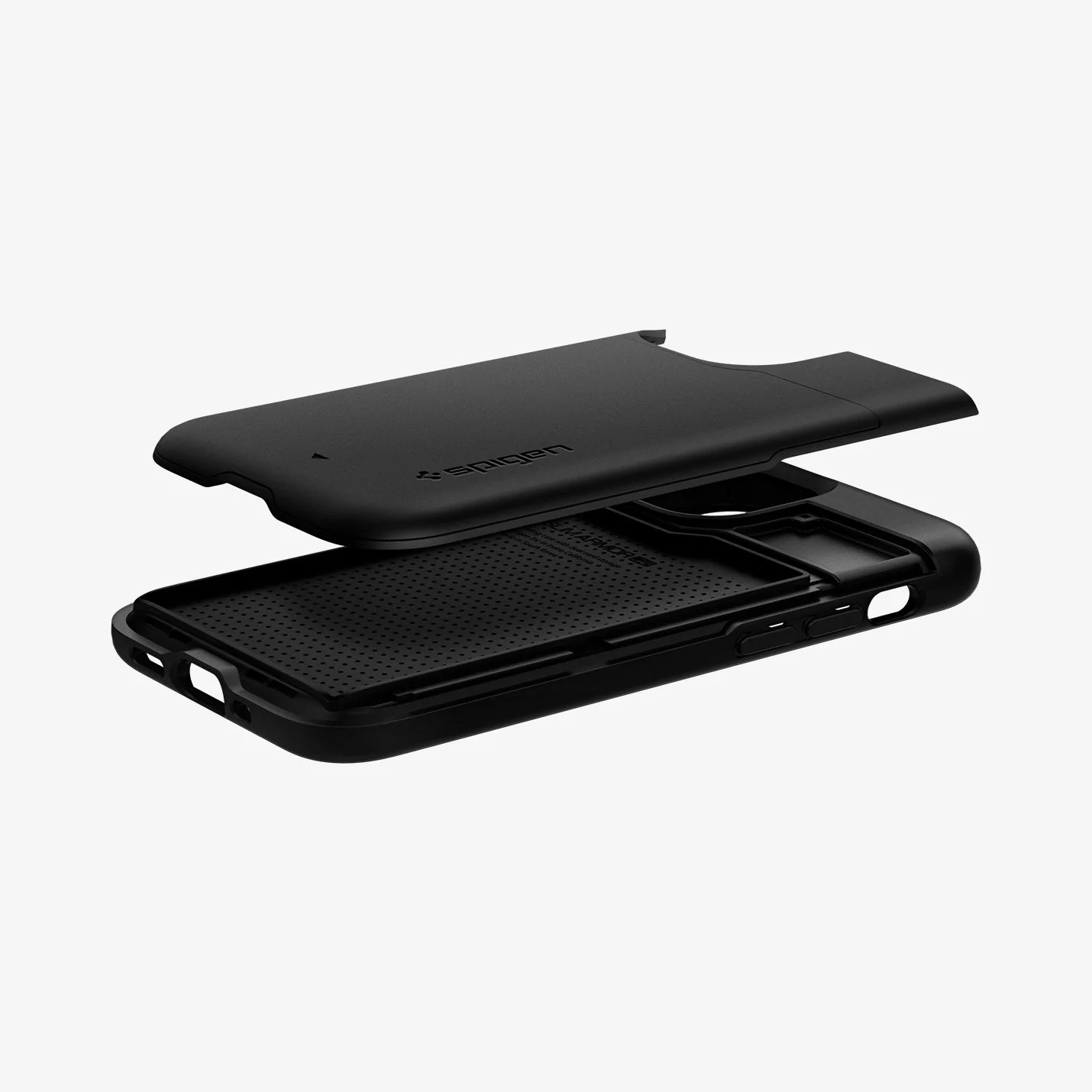 iPhone 12 Series - Slim Armor CS - Image 56