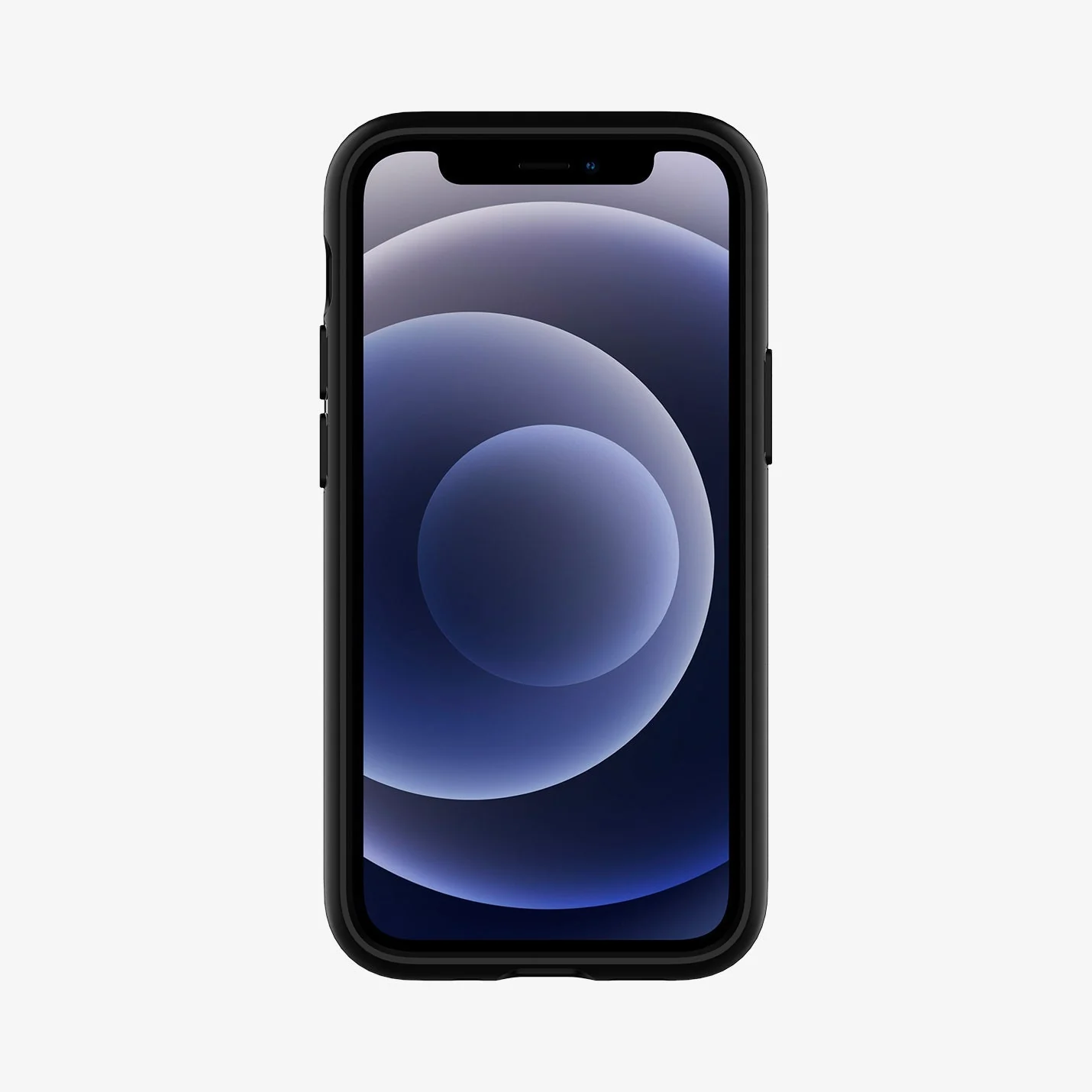 iPhone 12 Series - Slim Armor CS - Image 57