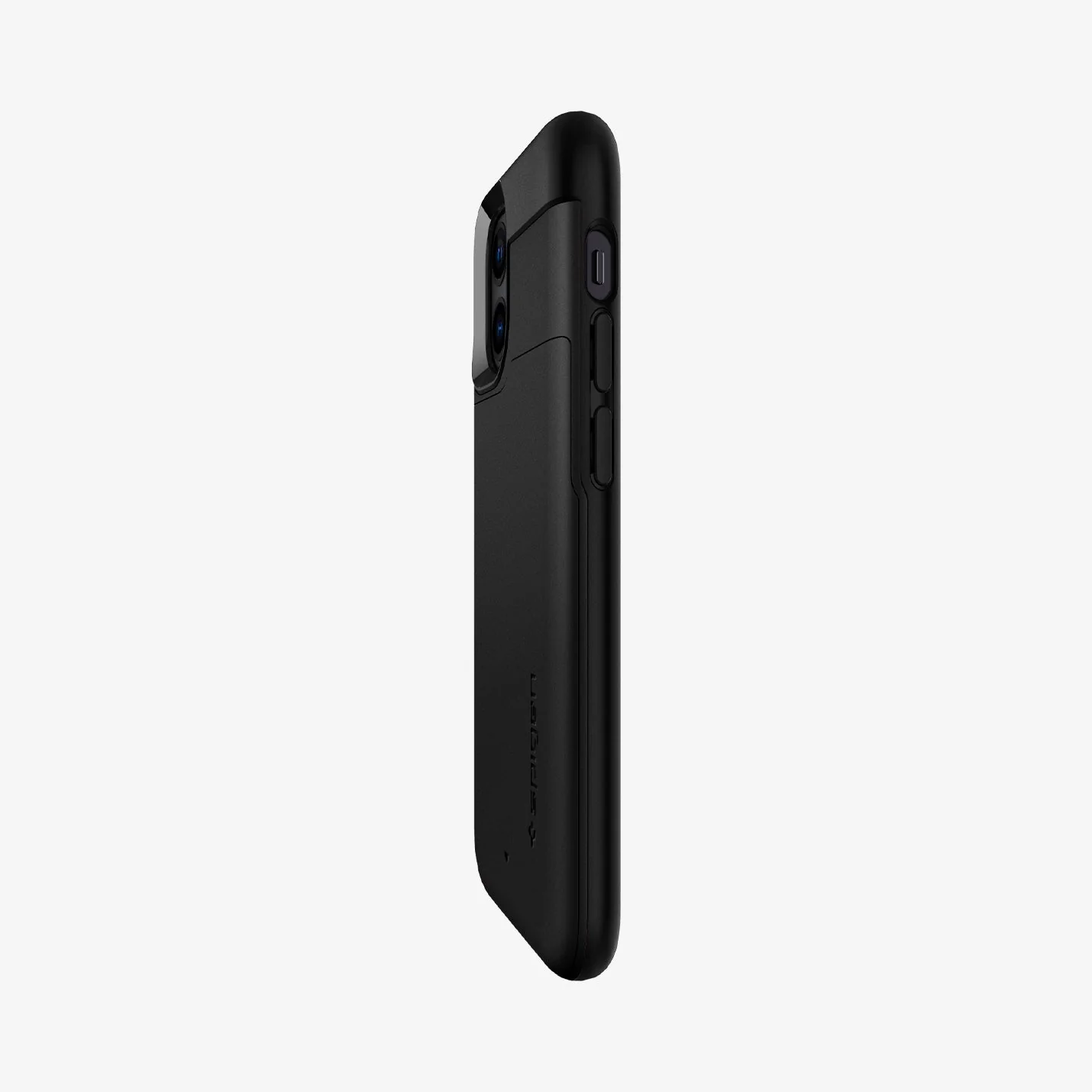 iPhone 12 Series - Slim Armor CS - Image 58