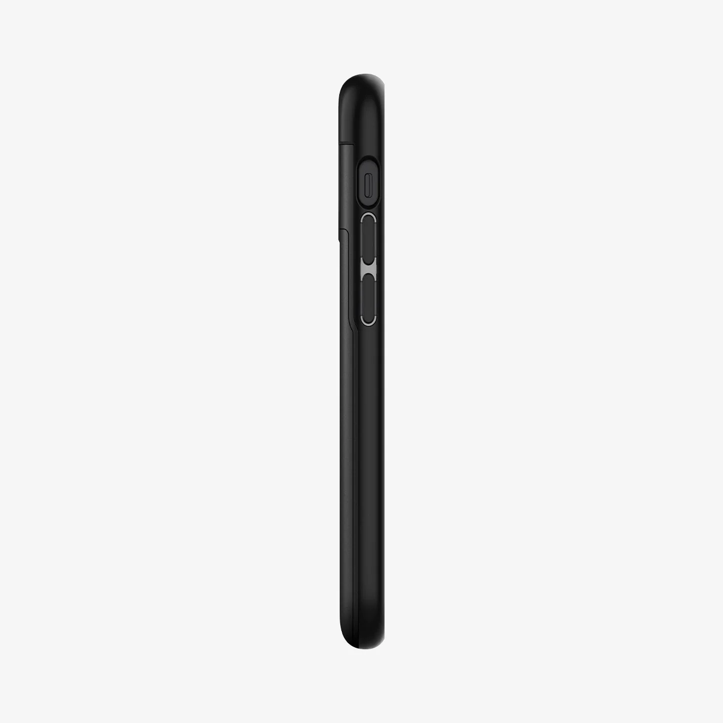 iPhone 12 Series - Slim Armor CS - Image 60