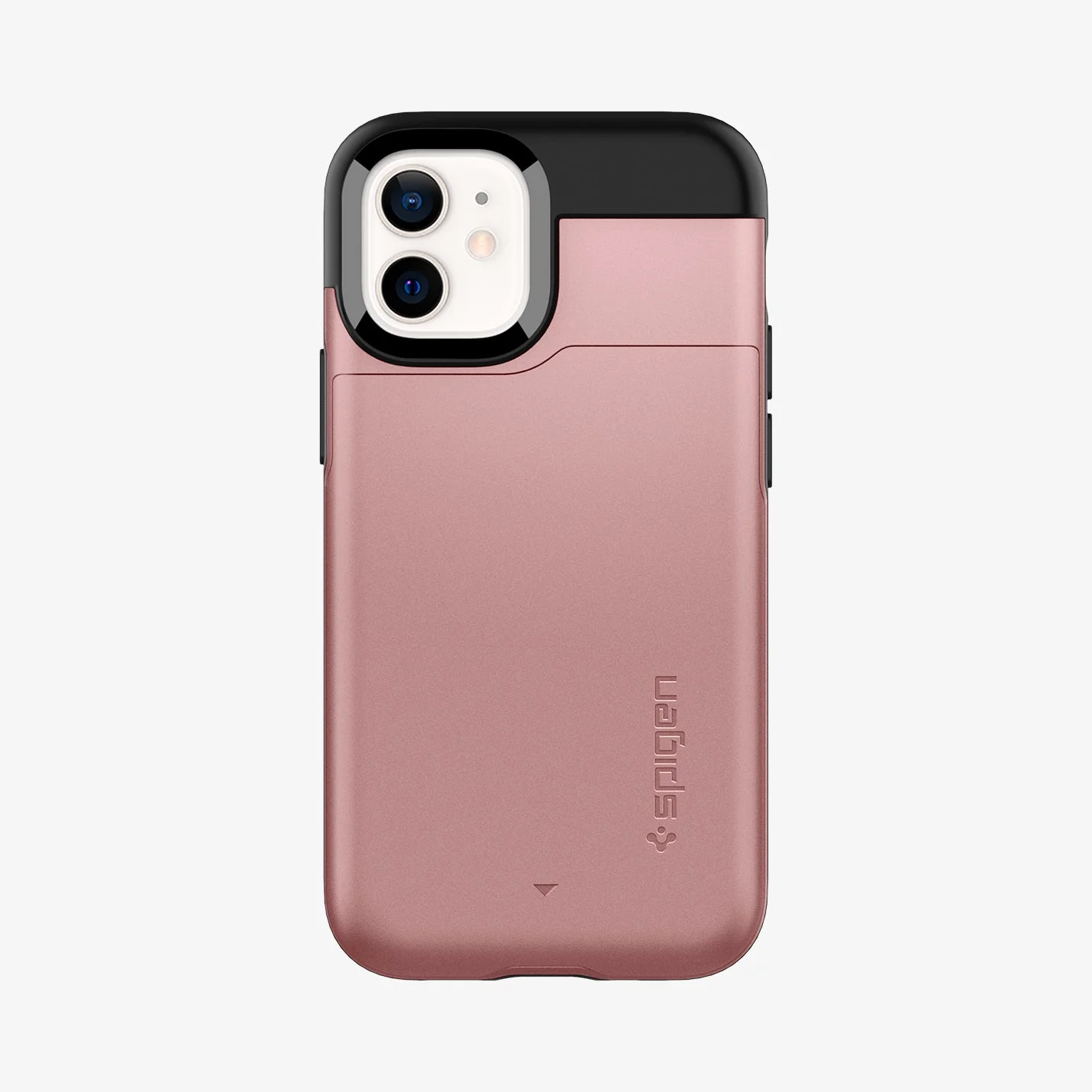 iPhone 12 Series - Slim Armor CS - Image 62