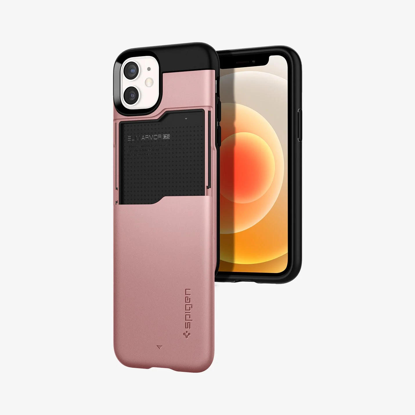 iPhone 12 Series - Slim Armor CS - Image 63