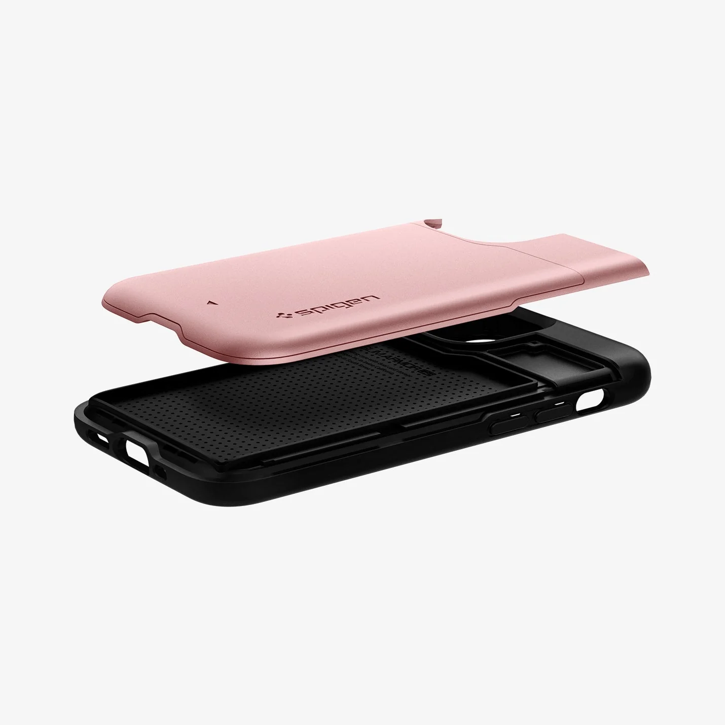 iPhone 12 Series - Slim Armor CS - Image 66