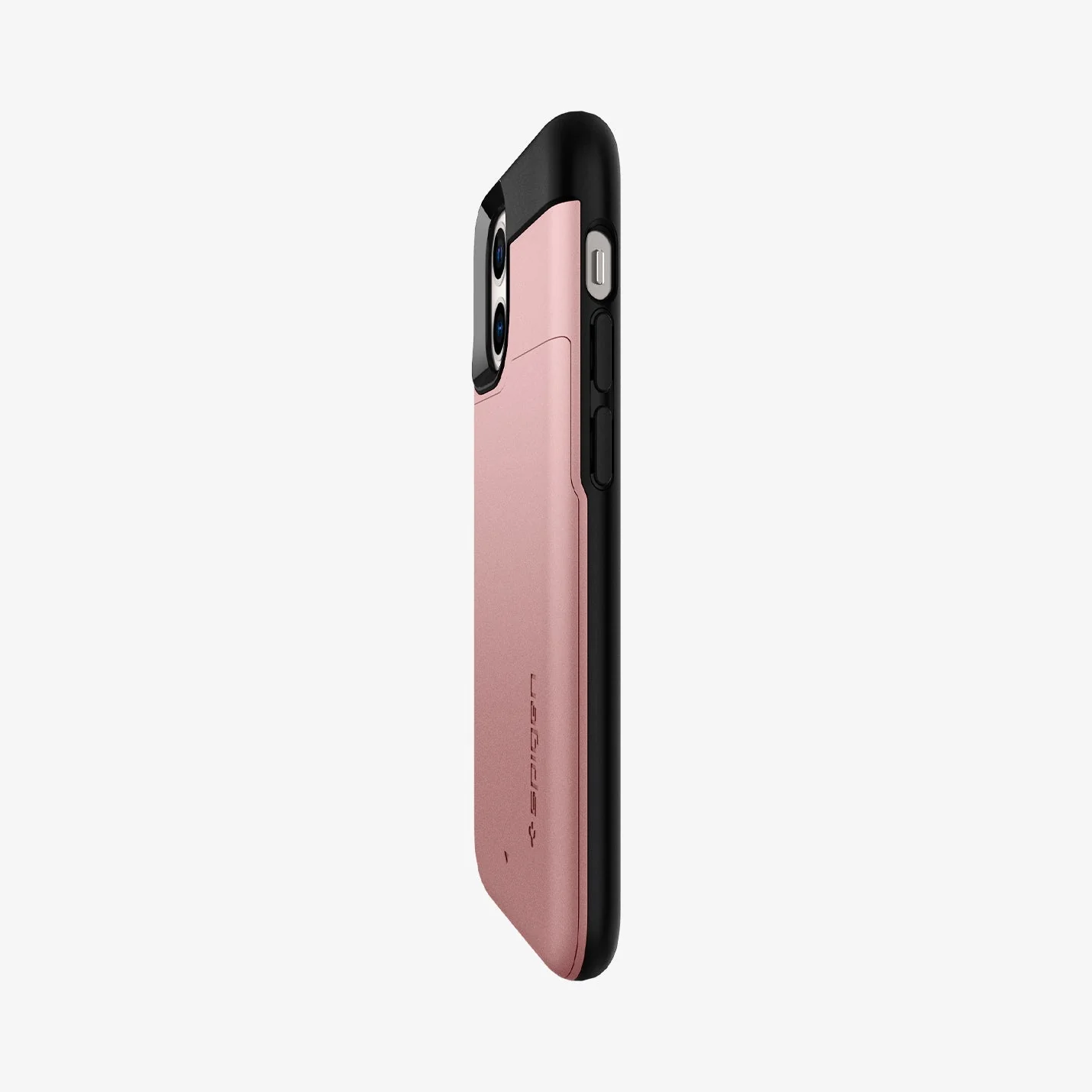 iPhone 12 Series - Slim Armor CS - Image 69