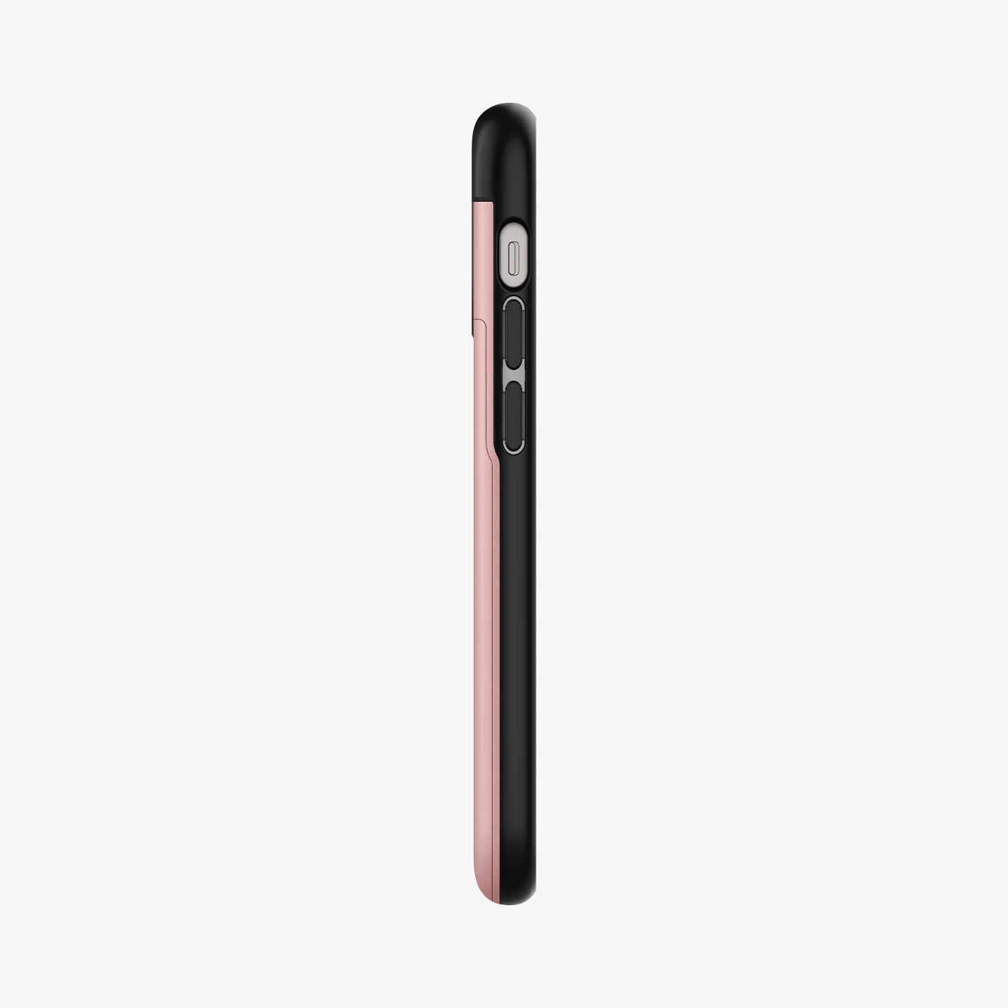 iPhone 12 Series - Slim Armor CS - Image 70