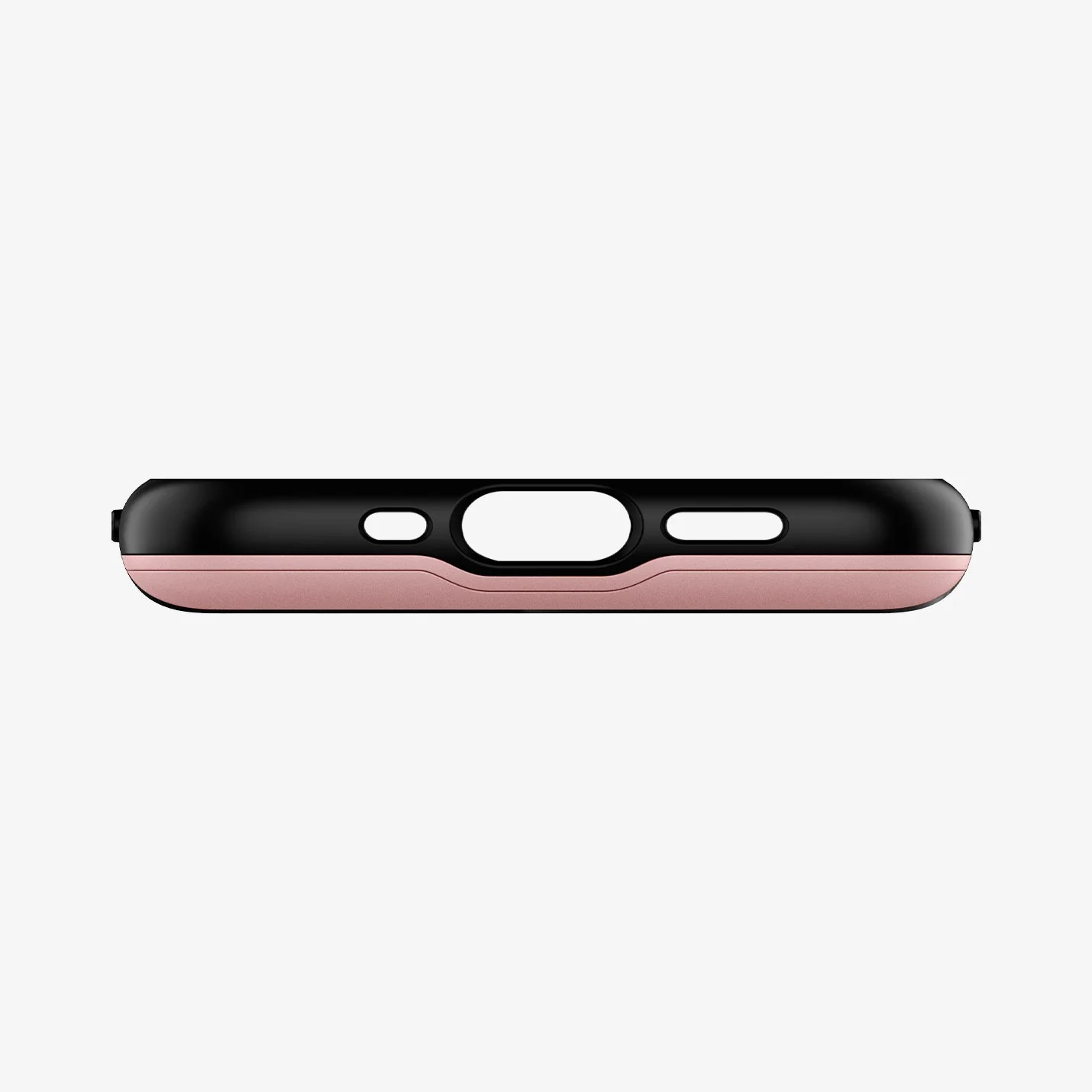 iPhone 12 Series - Slim Armor CS - Image 71