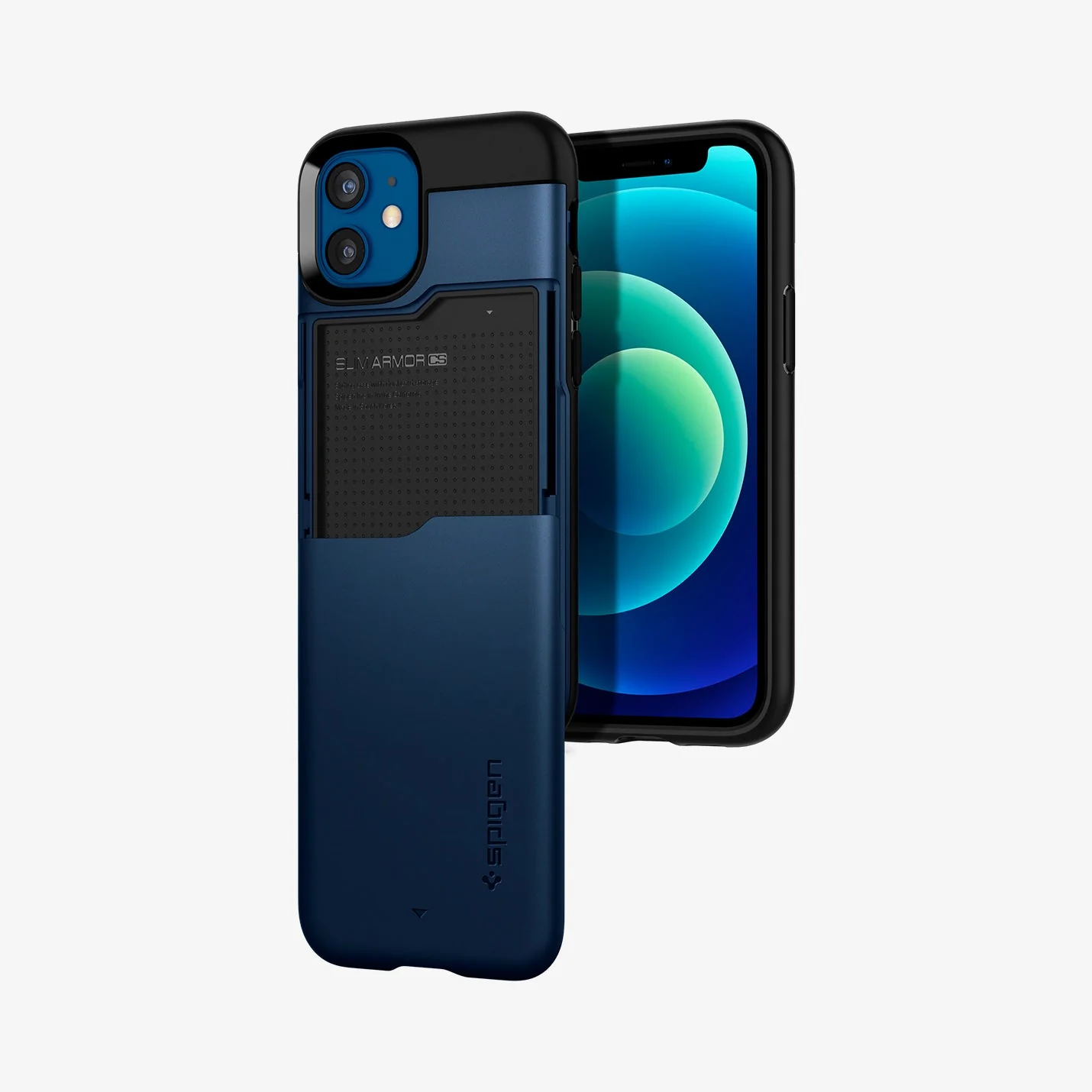 iPhone 12 Series - Slim Armor CS - Image 74