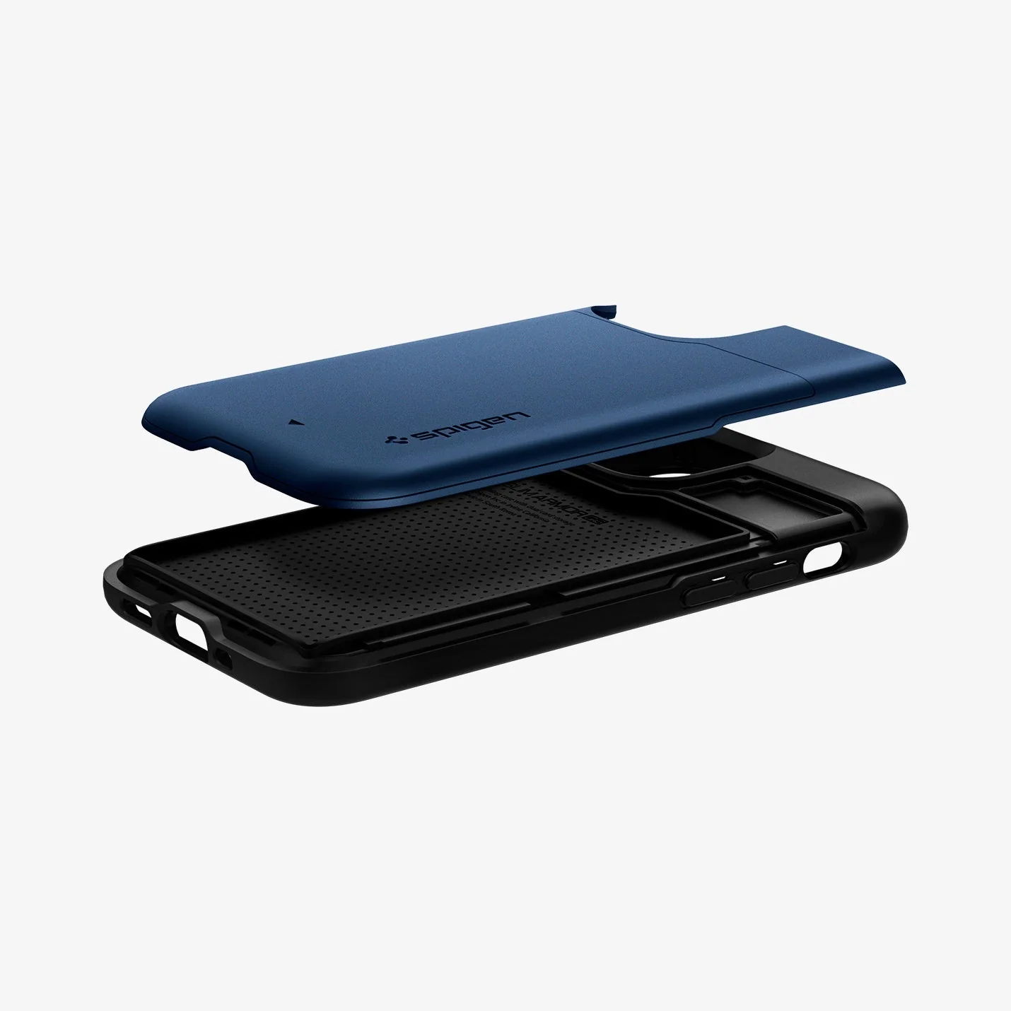 iPhone 12 Series - Slim Armor CS - Image 77