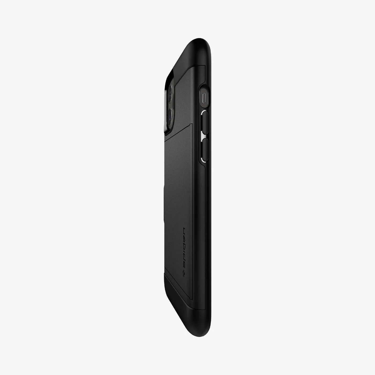 iPhone 12 Series - Slim Armor CS - Image 8