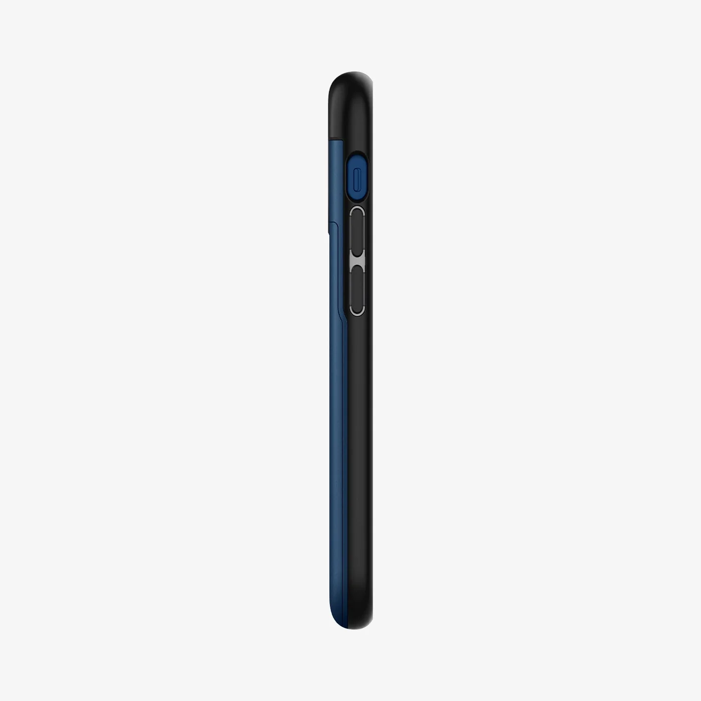 iPhone 12 Series - Slim Armor CS - Image 81