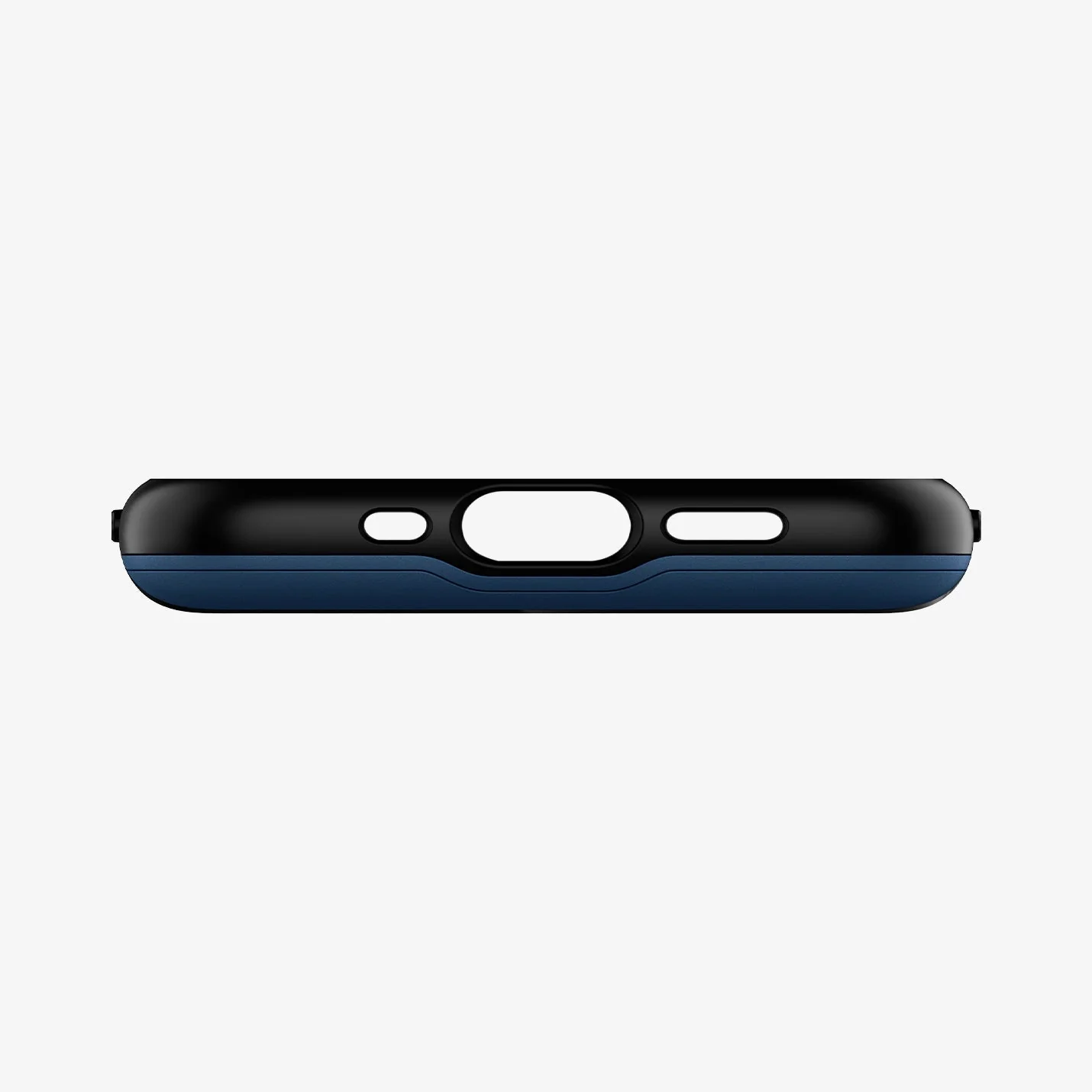 iPhone 12 Series - Slim Armor CS - Image 82