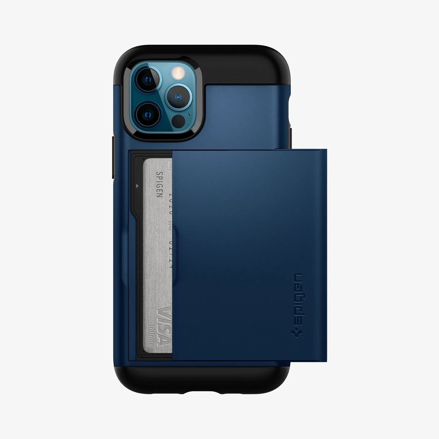 iPhone 12 Series - Slim Armor CS - Image 83